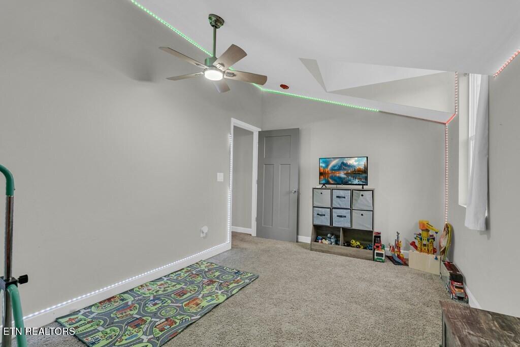 100 Carlton Avenue Lebanon TN 37087