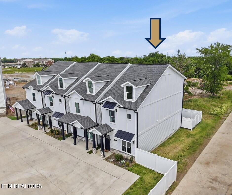 100 Carlton Avenue Lebanon TN 37087