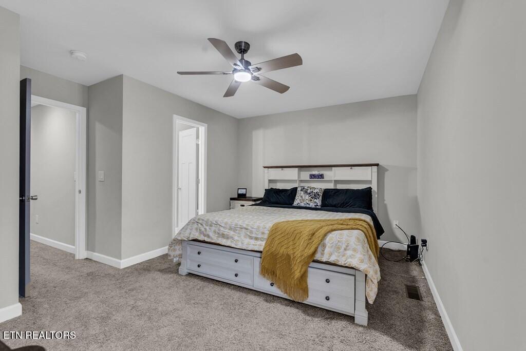 100 Carlton Avenue Lebanon TN 37087