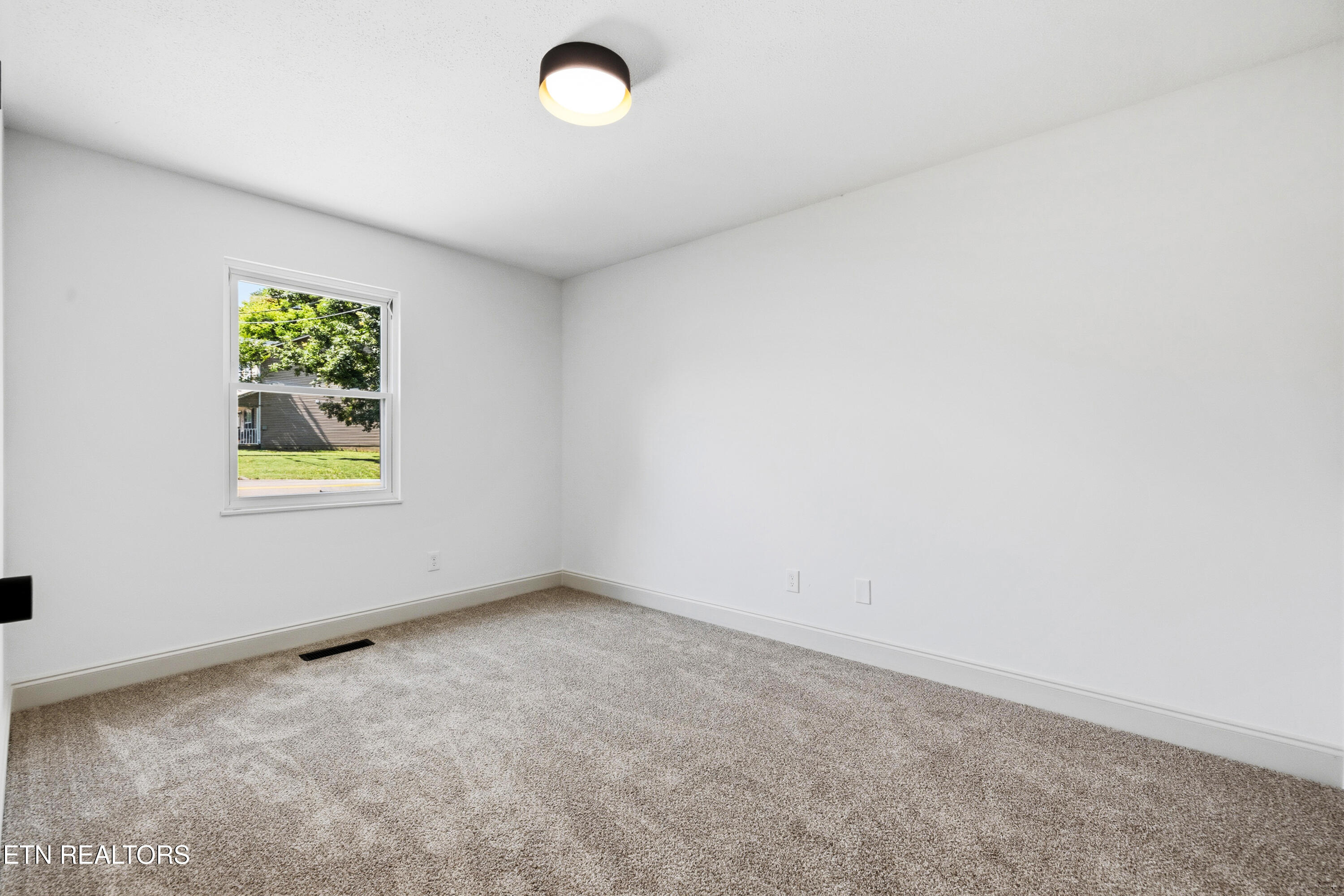 6015 John May Drive Knoxville TN 37921