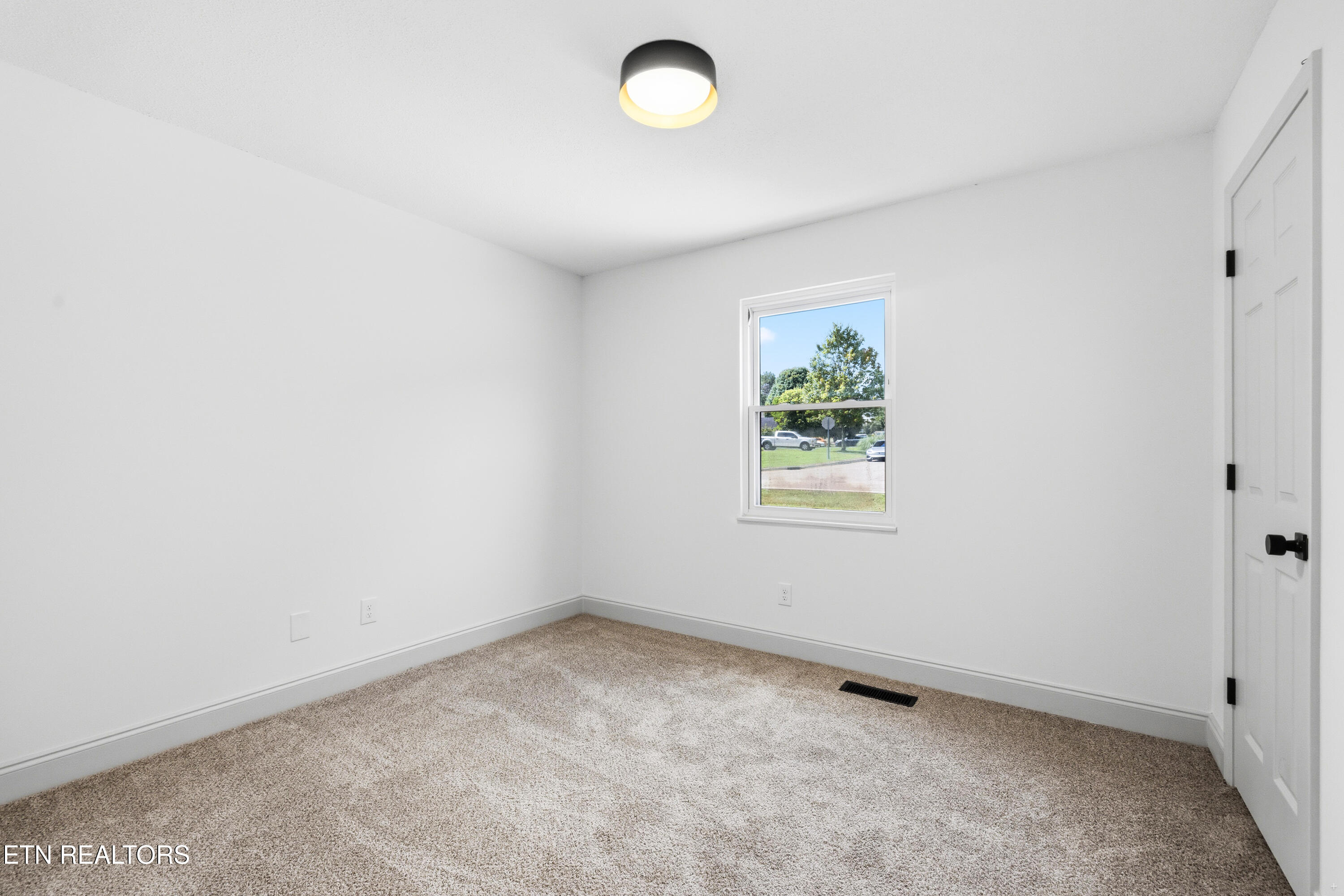 6015 John May Drive Knoxville TN 37921