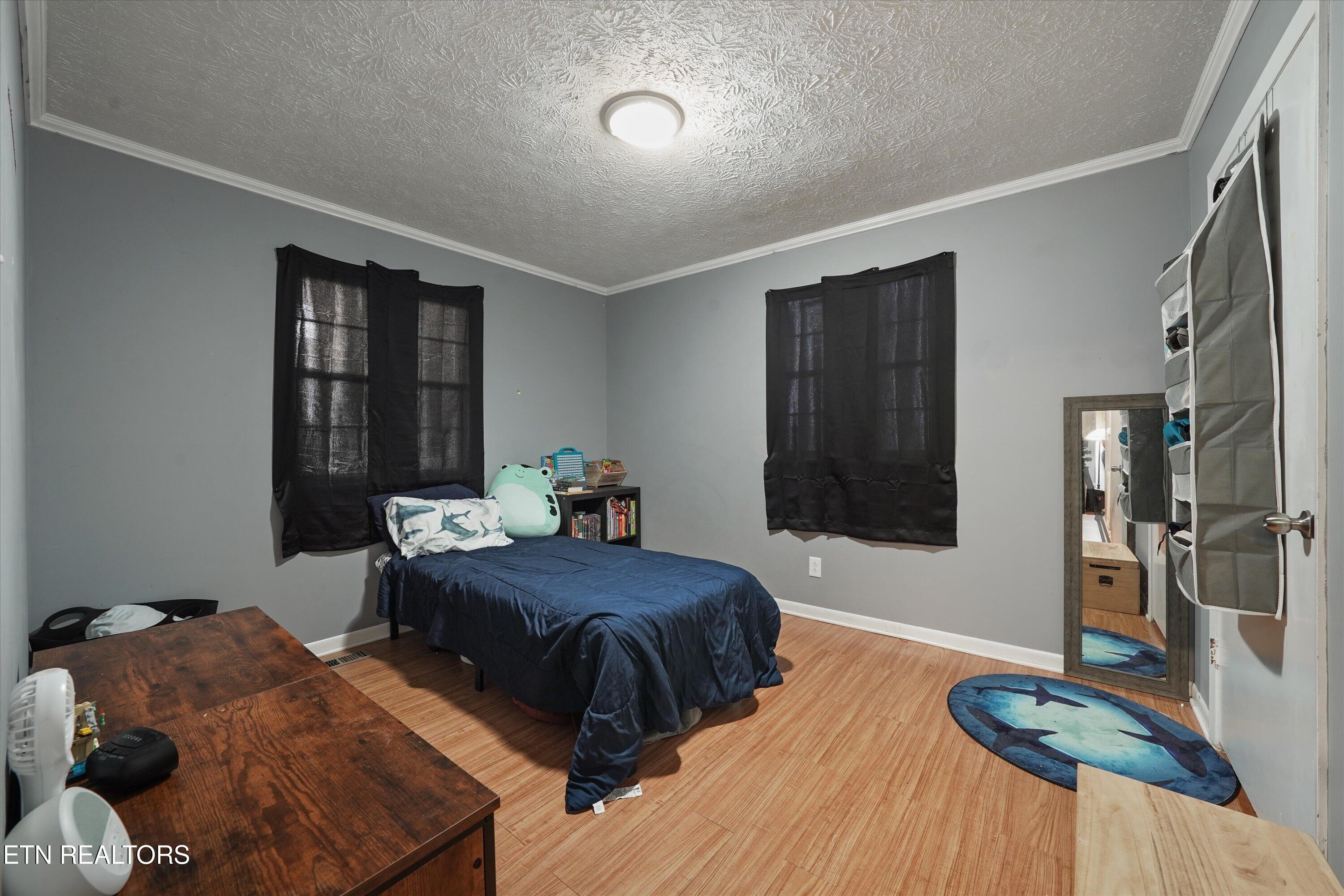 586 Randolph Drive Morristown TN 37813