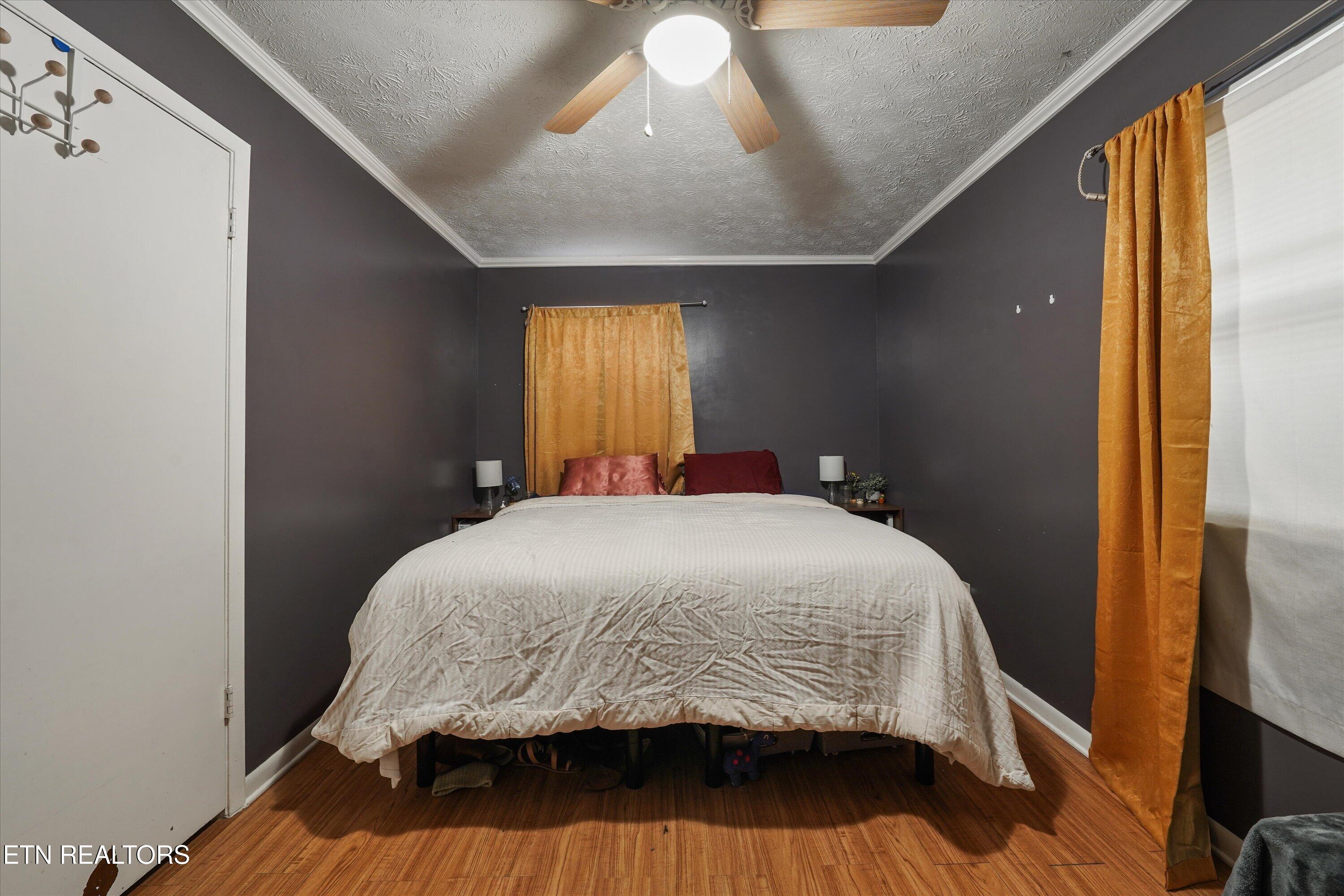 586 Randolph Drive Morristown TN 37813