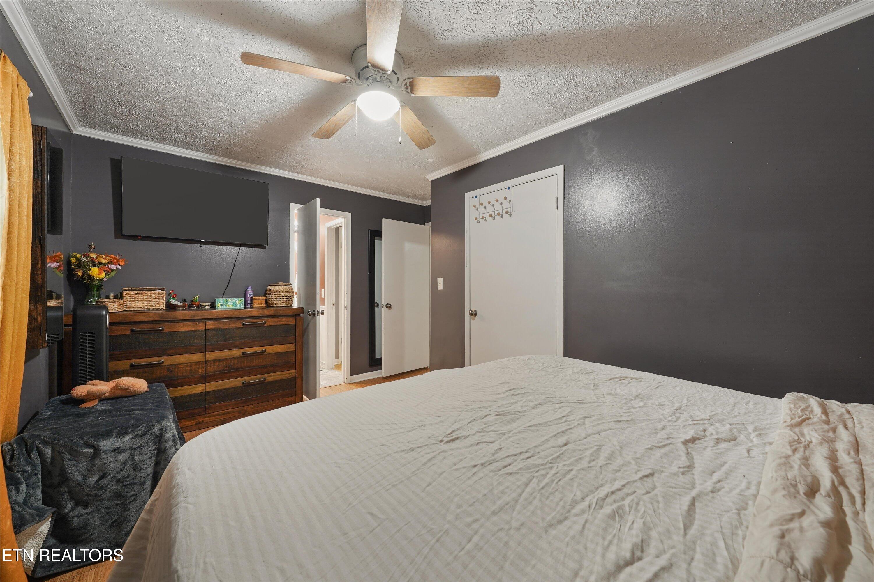 586 Randolph Drive Morristown TN 37813