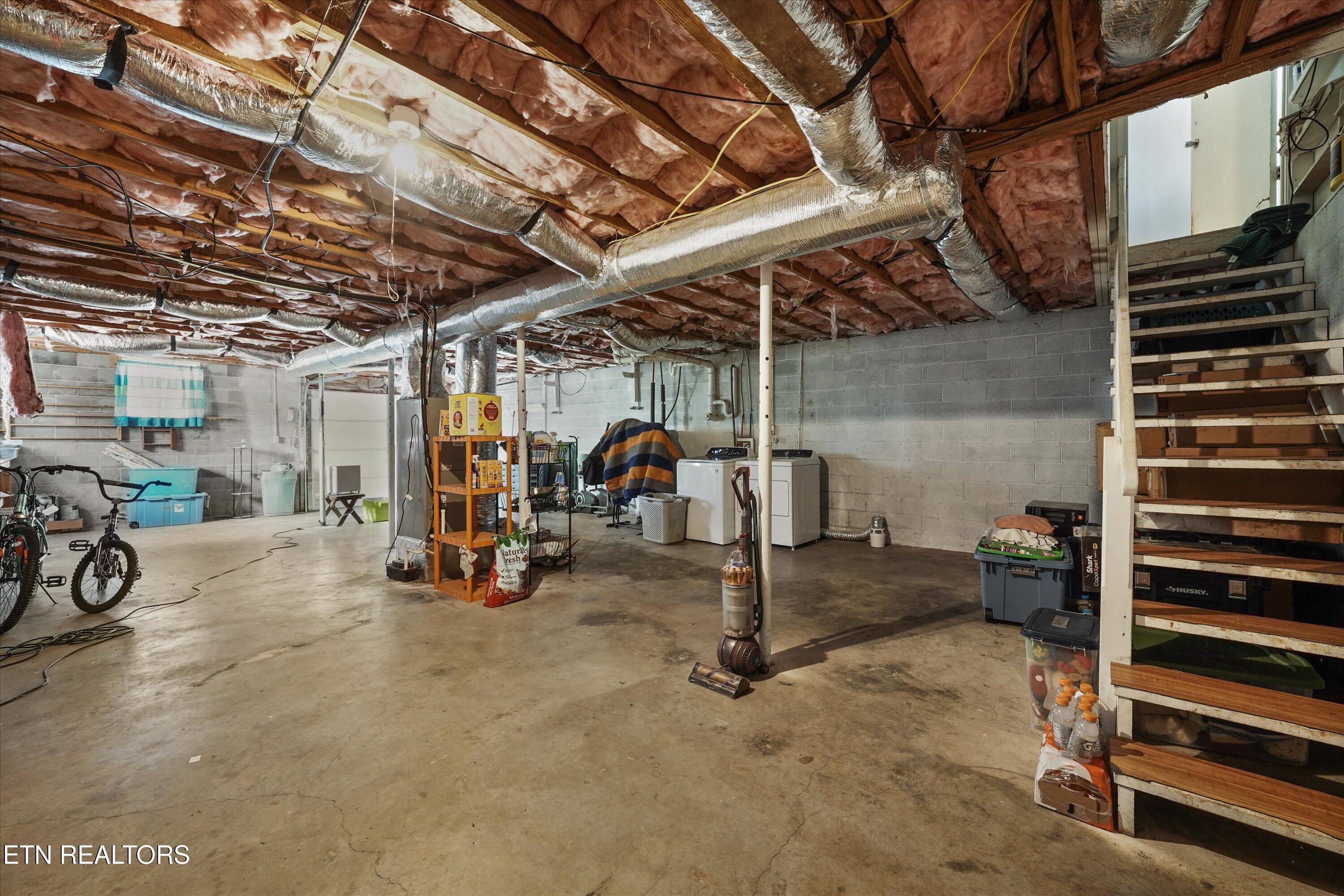 586 Randolph Drive Morristown TN 37813