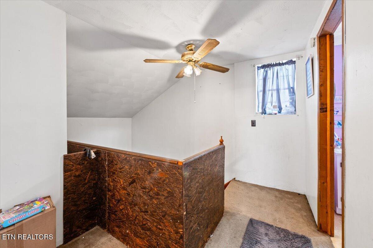 111 Longfield Road Rocky Top TN 37769