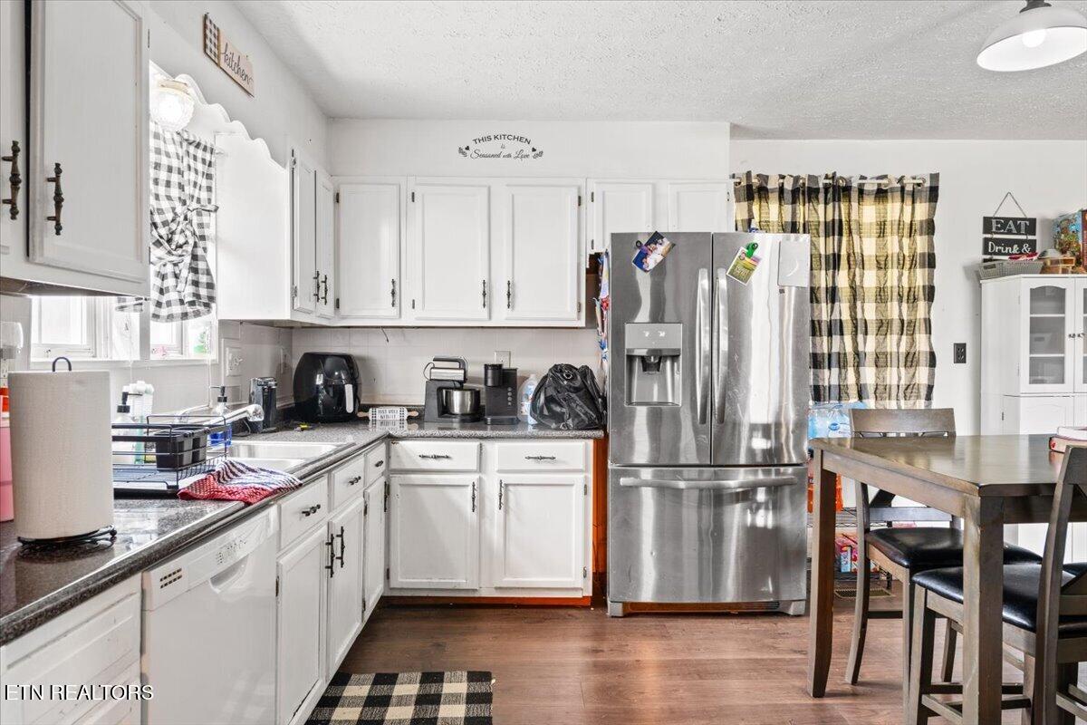 111 Longfield Road Rocky Top TN 37769