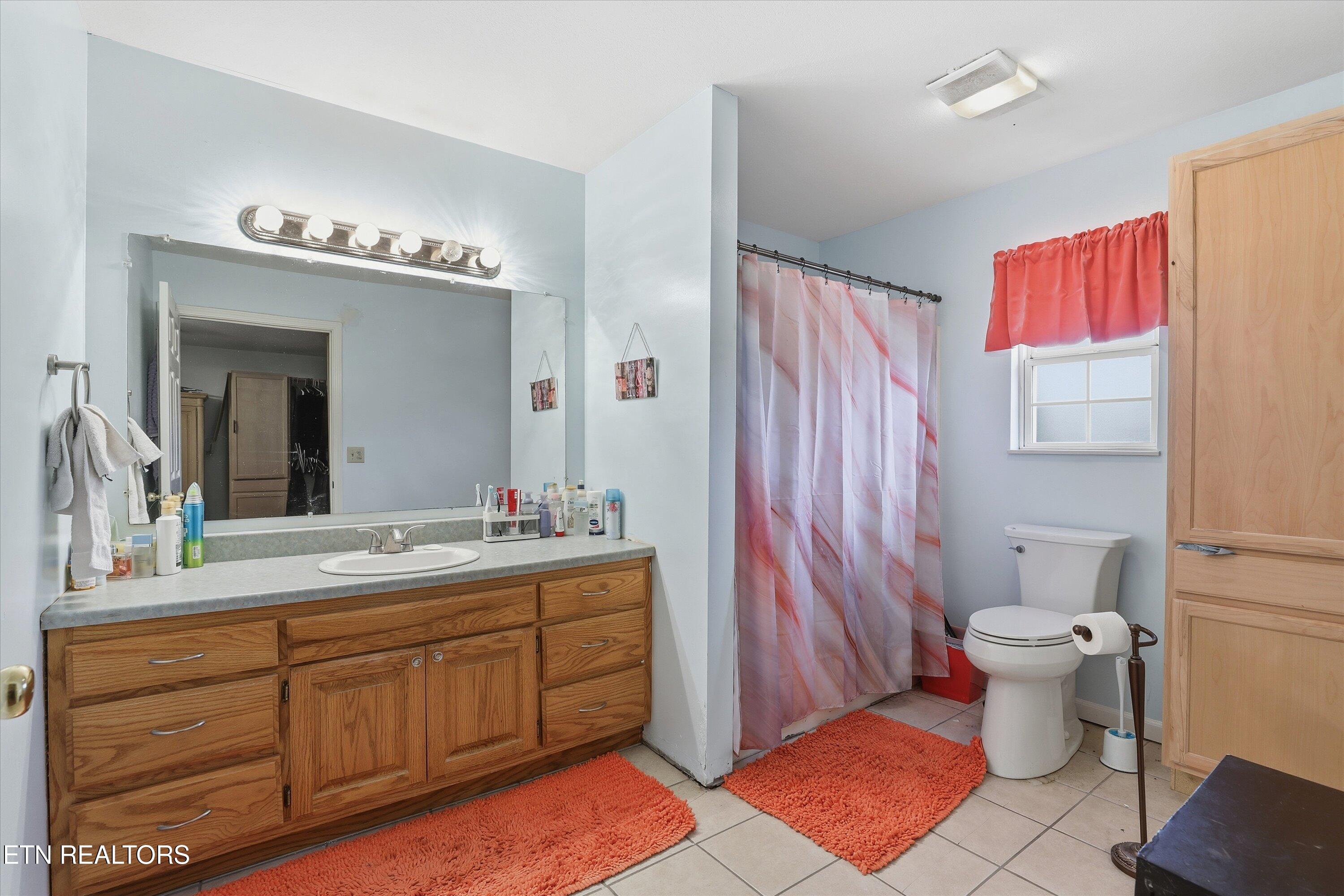 7001 Calvary Way Corryton TN 37721