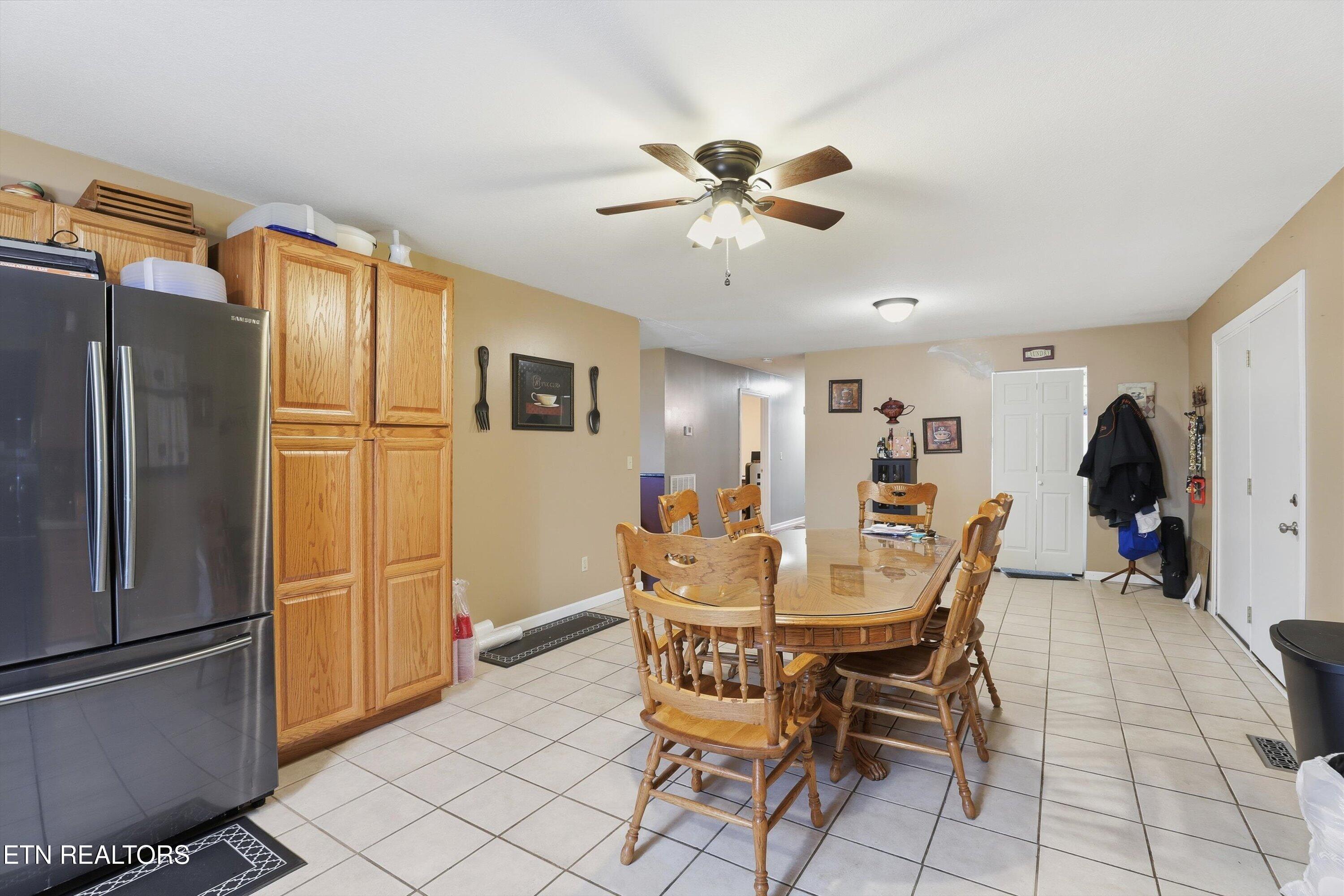 7001 Calvary Way Corryton TN 37721