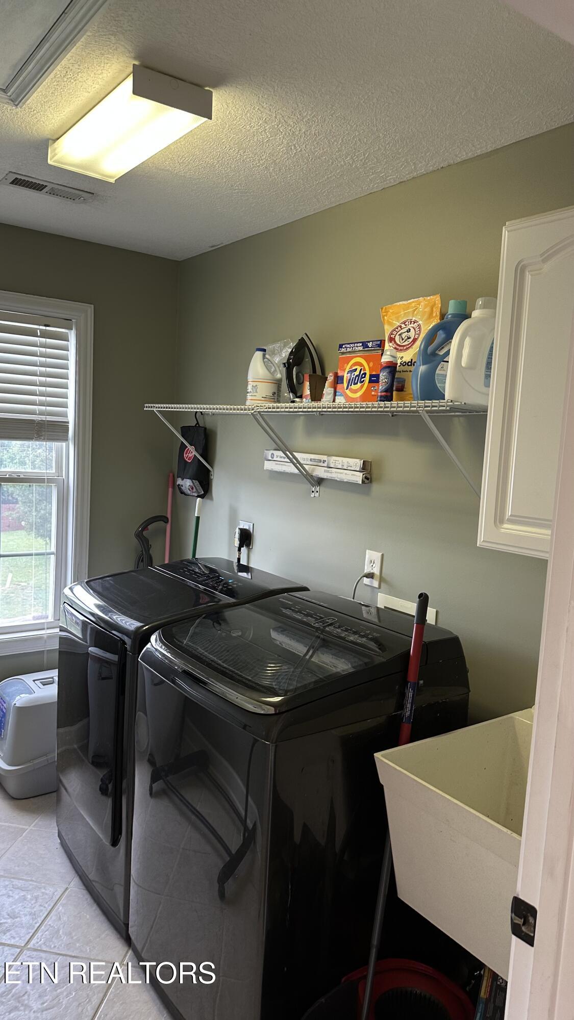 1145 Paxton Drive Knoxville TN 37918