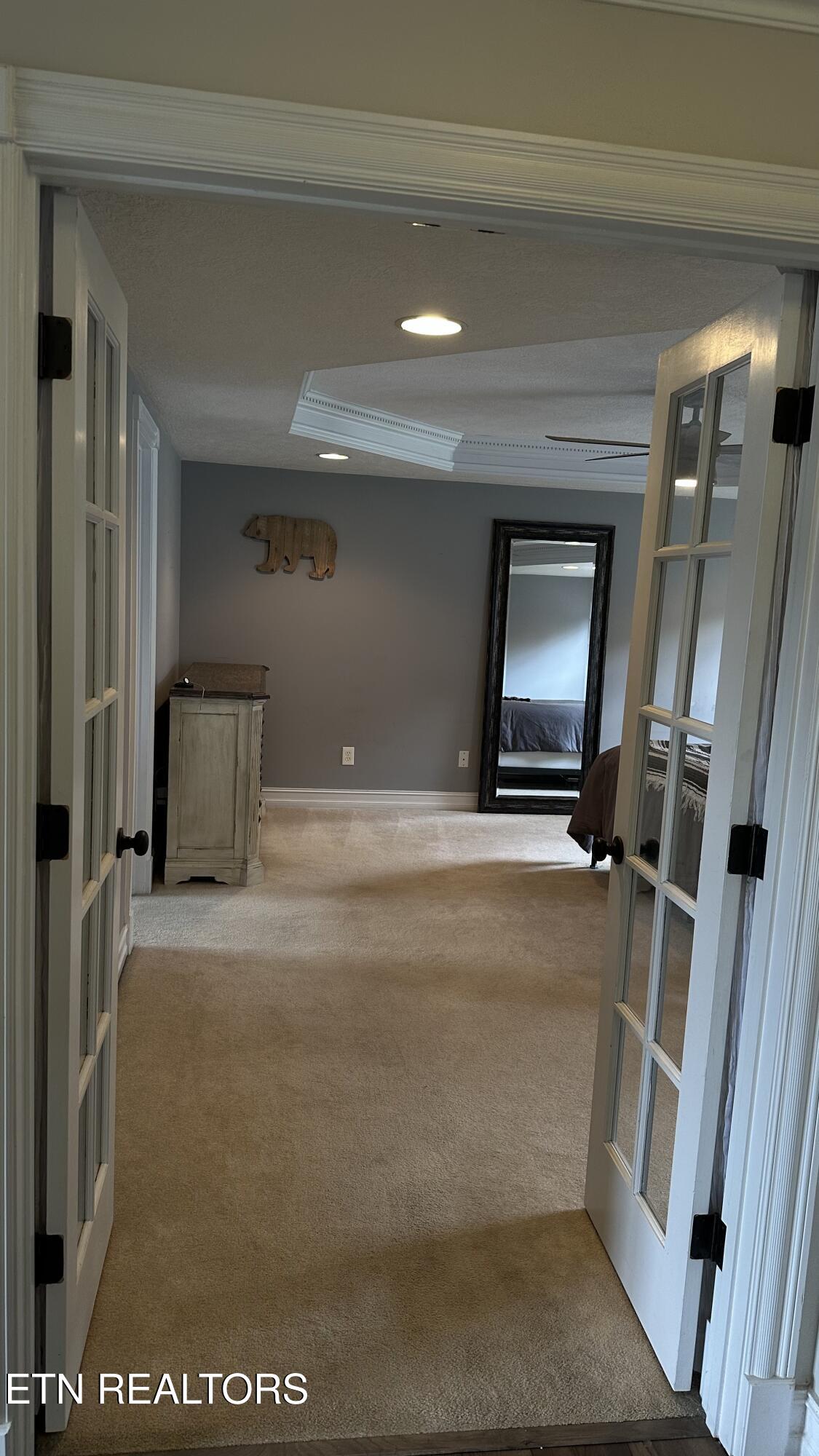 1145 Paxton Drive Knoxville TN 37918