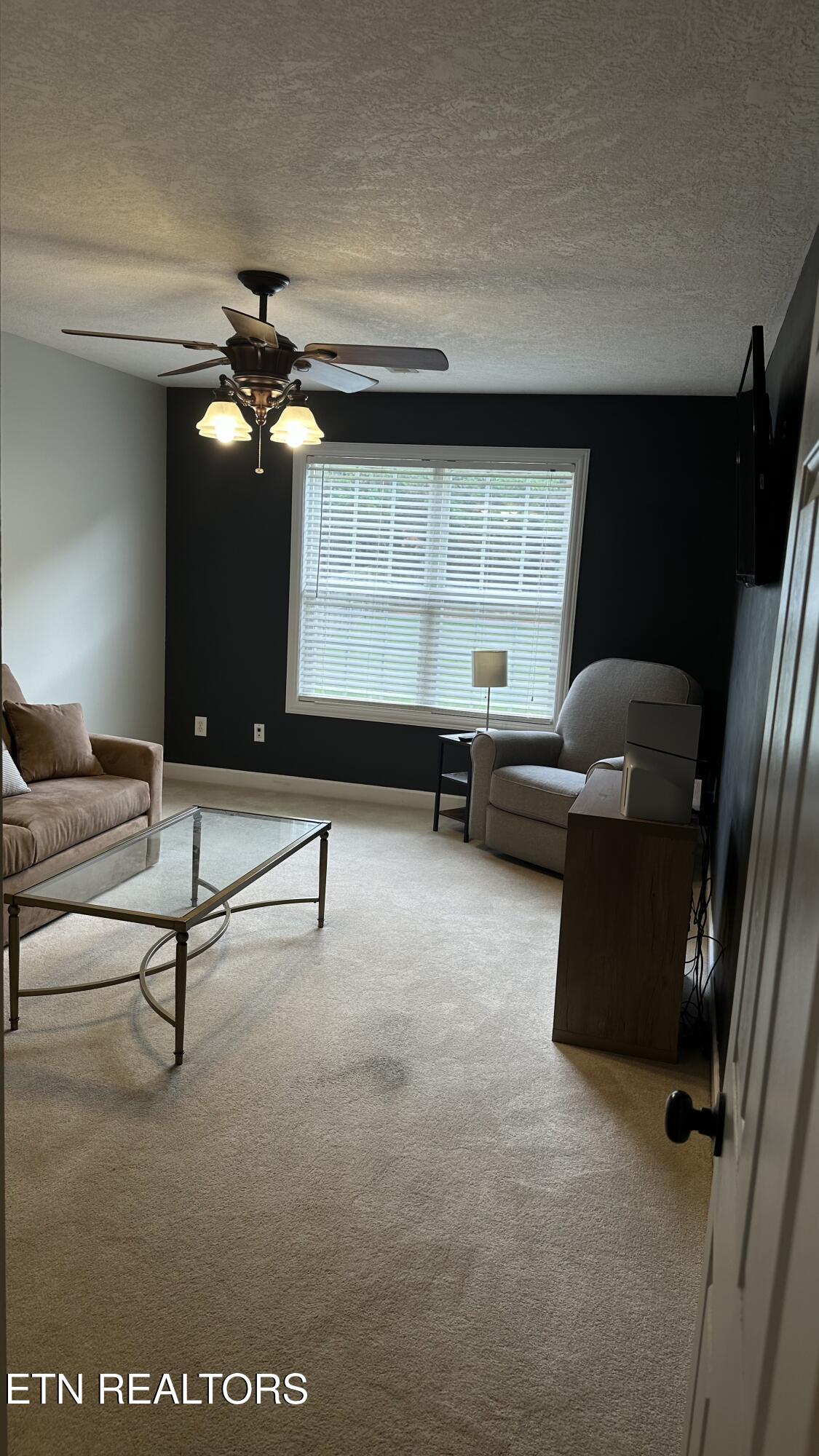 1145 Paxton Drive Knoxville TN 37918