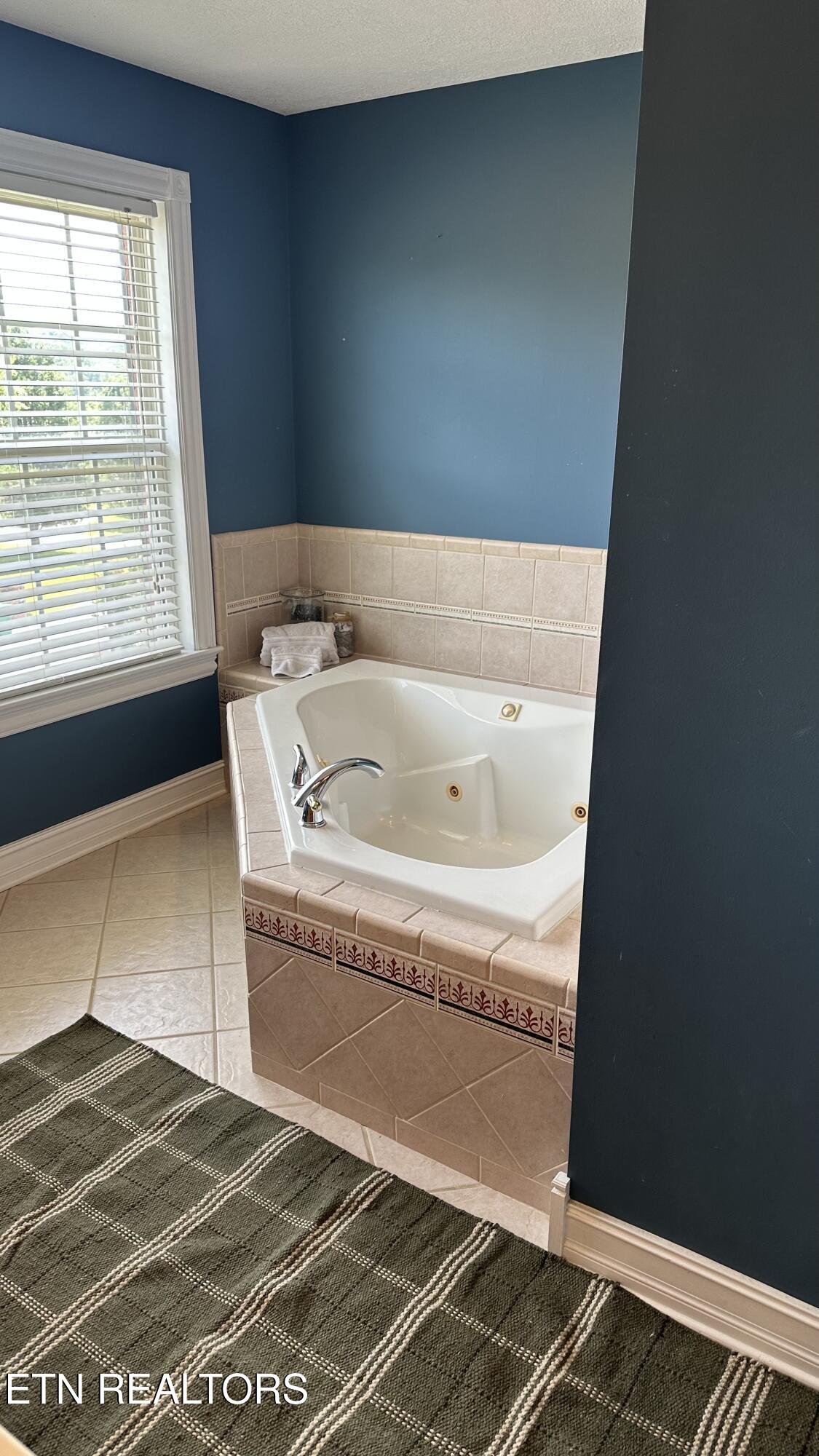 1145 Paxton Drive Knoxville TN 37918