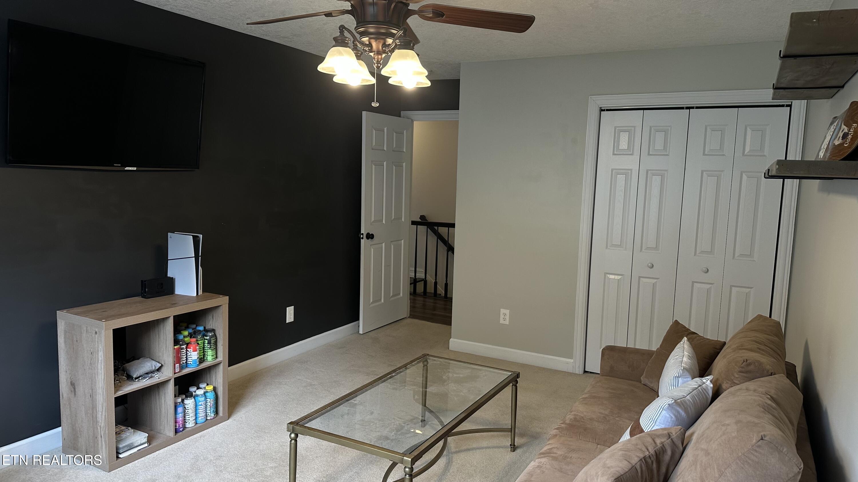 1145 Paxton Drive Knoxville TN 37918