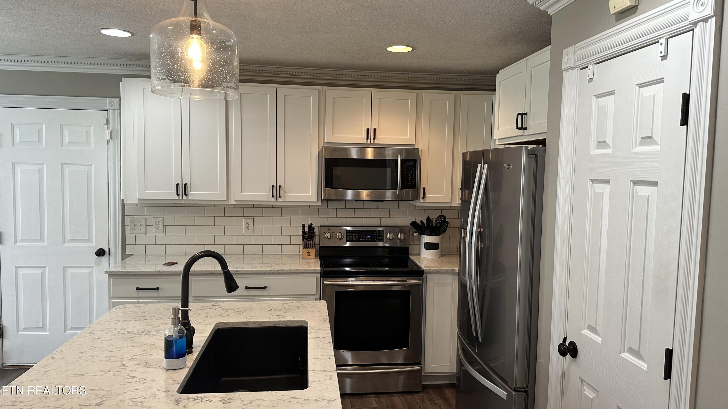 1145 Paxton Drive Knoxville TN 37918