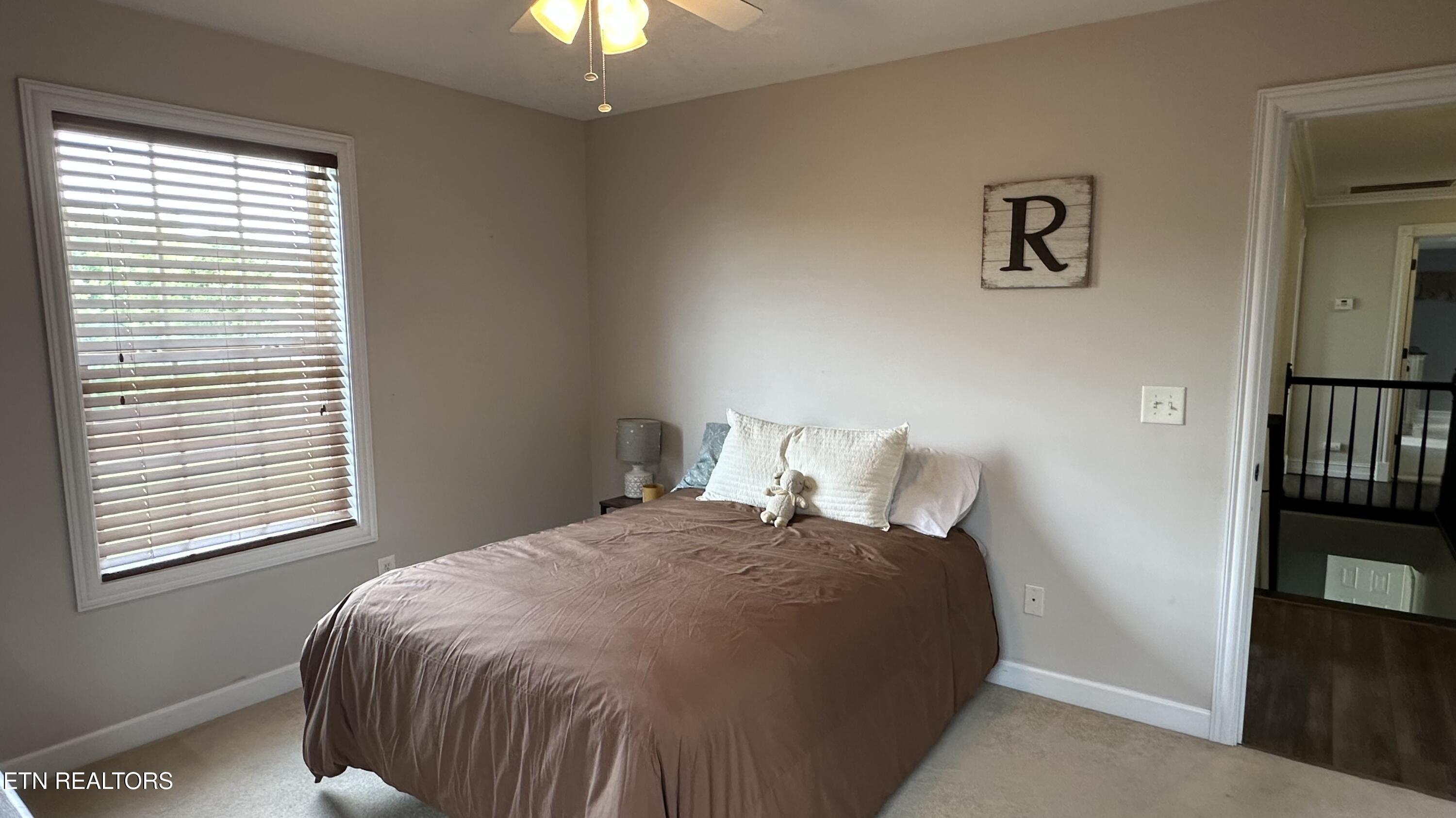1145 Paxton Drive Knoxville TN 37918