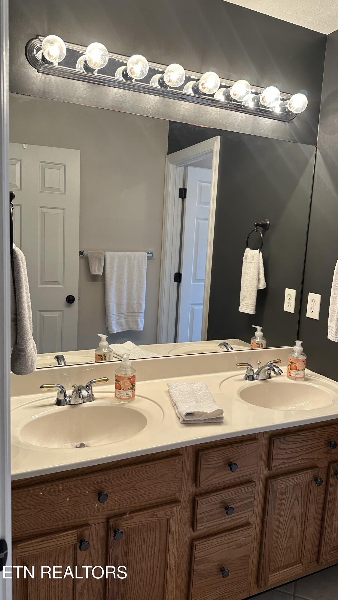 1145 Paxton Drive Knoxville TN 37918