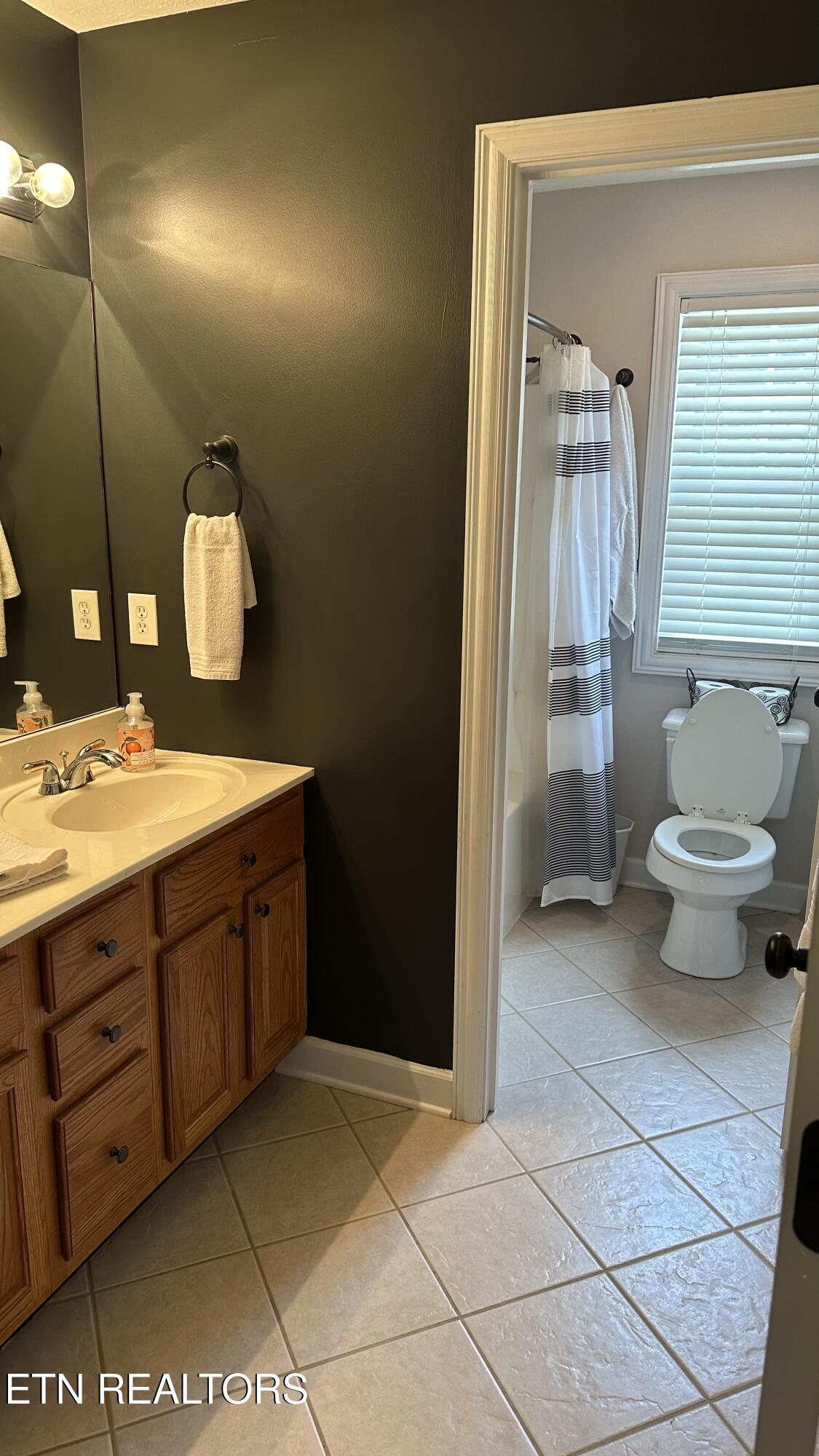 1145 Paxton Drive Knoxville TN 37918