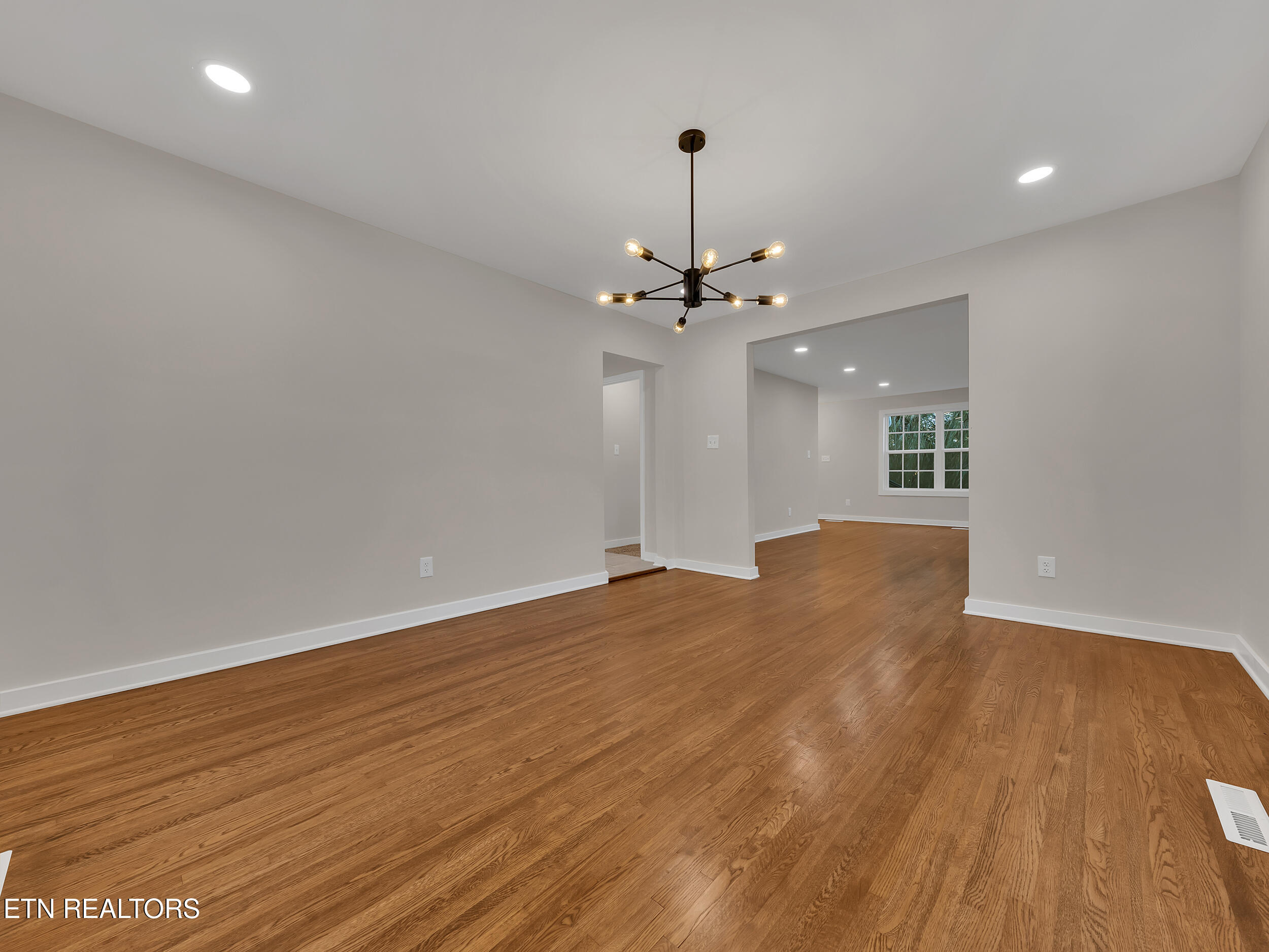 2505 Buffat Mill Road Knoxville TN 37917