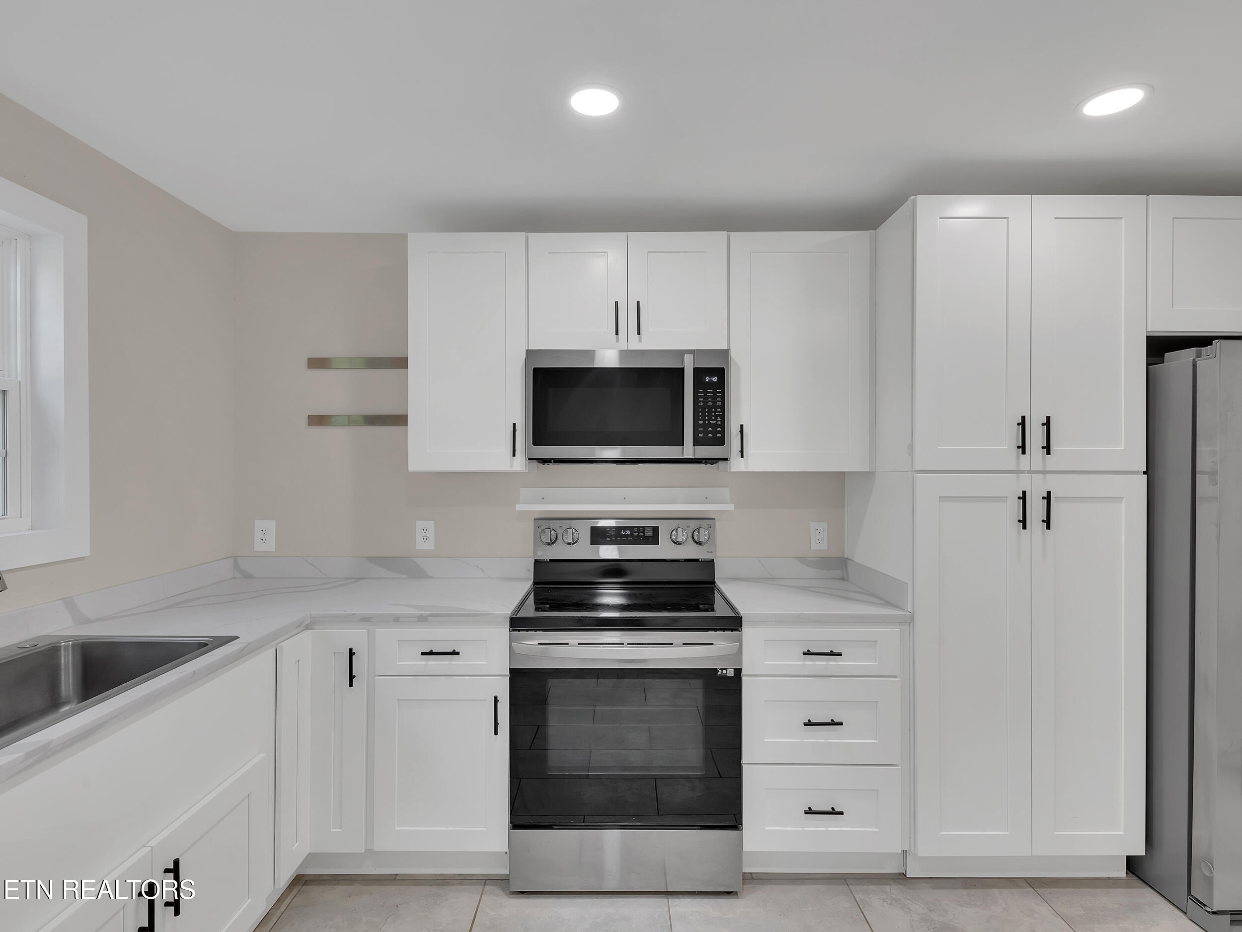 2505 Buffat Mill Road Knoxville TN 37917