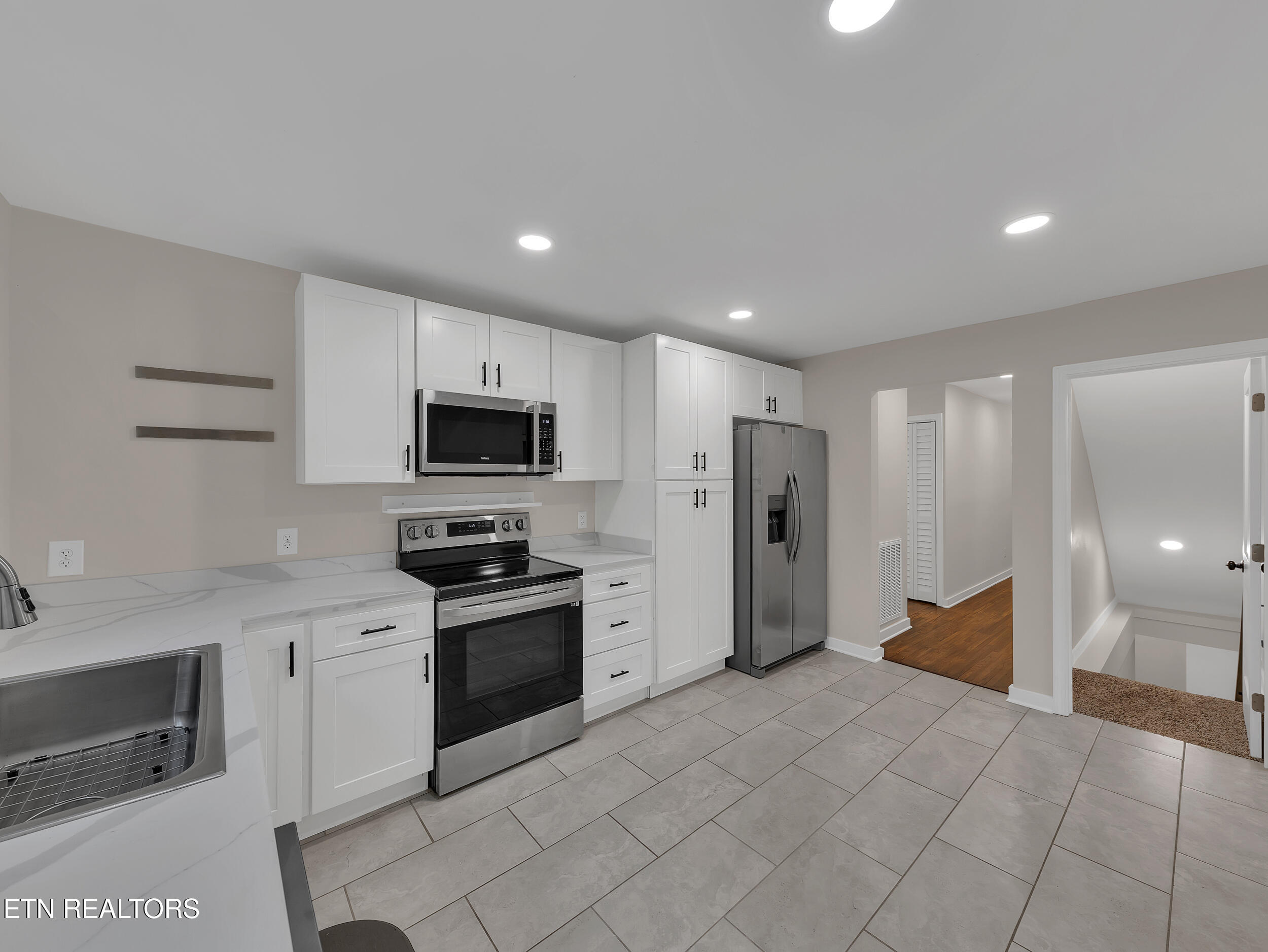 2505 Buffat Mill Road Knoxville TN 37917