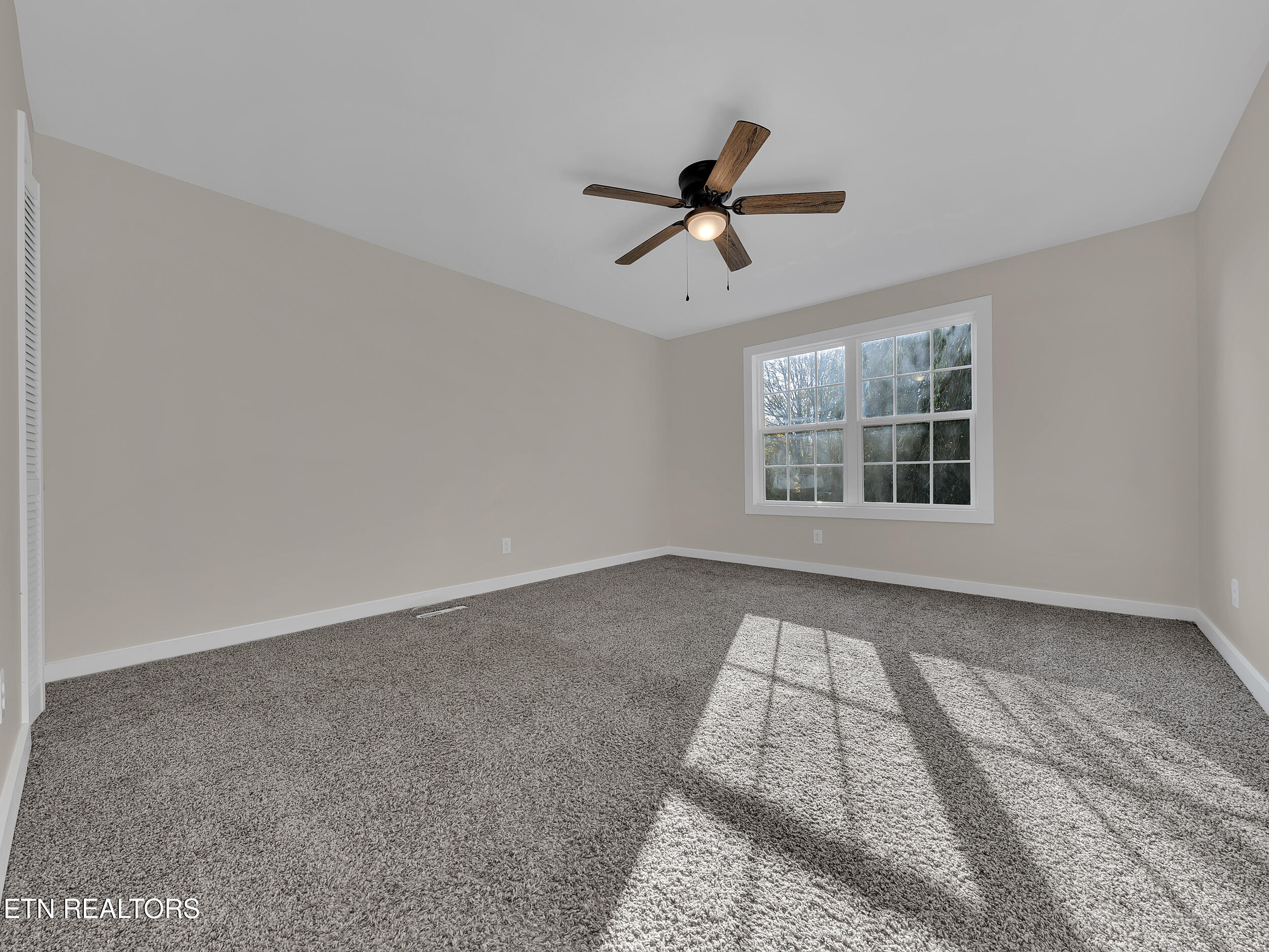 2505 Buffat Mill Road Knoxville TN 37917