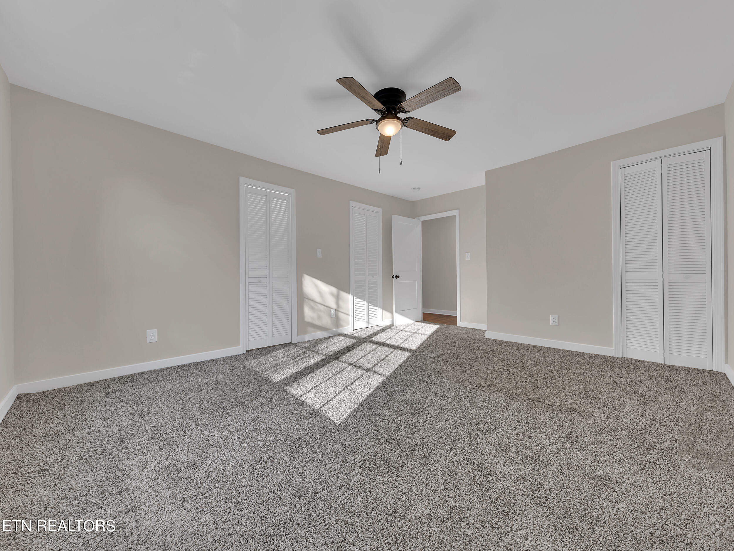 2505 Buffat Mill Road Knoxville TN 37917