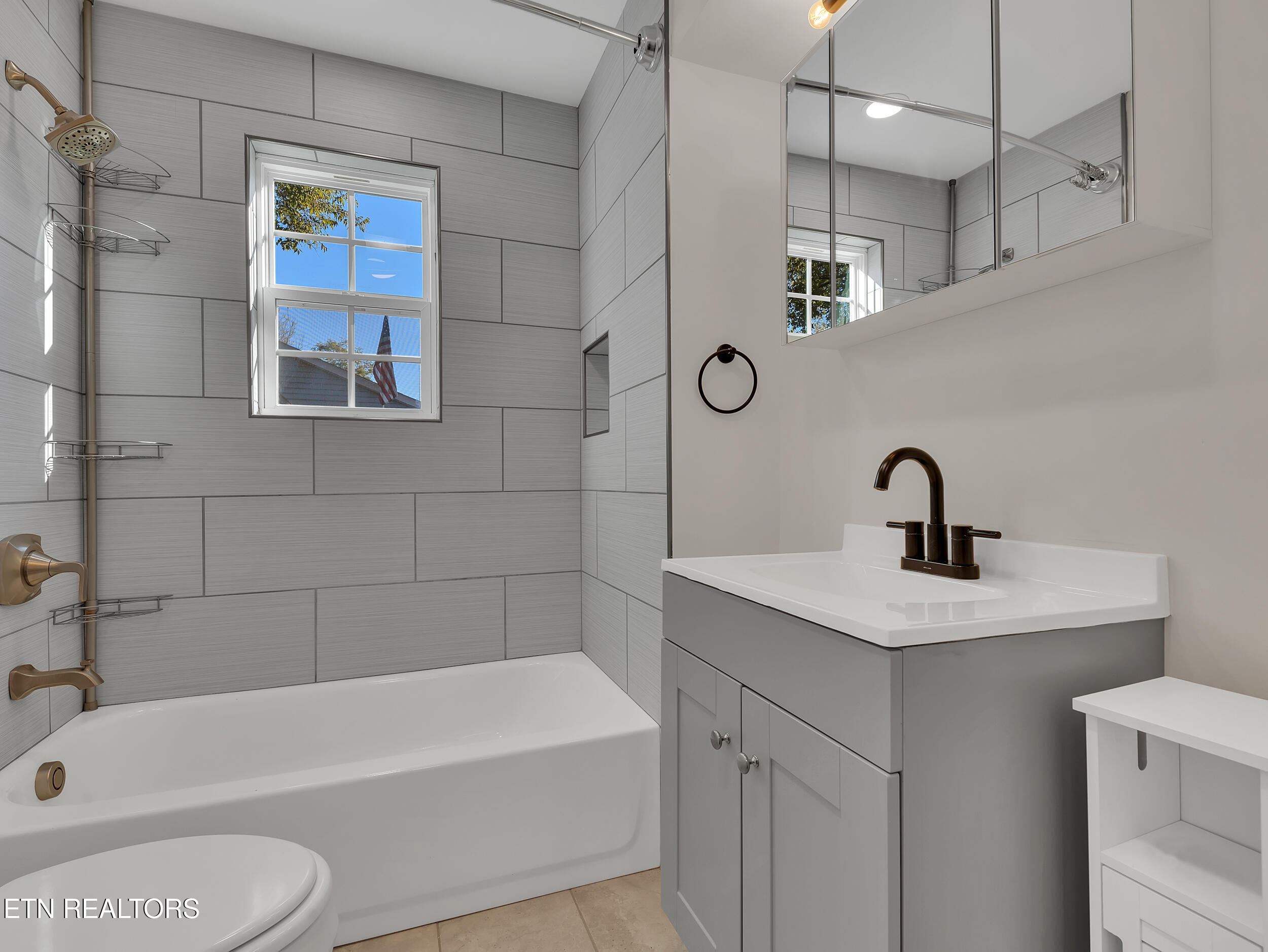 2505 Buffat Mill Road Knoxville TN 37917