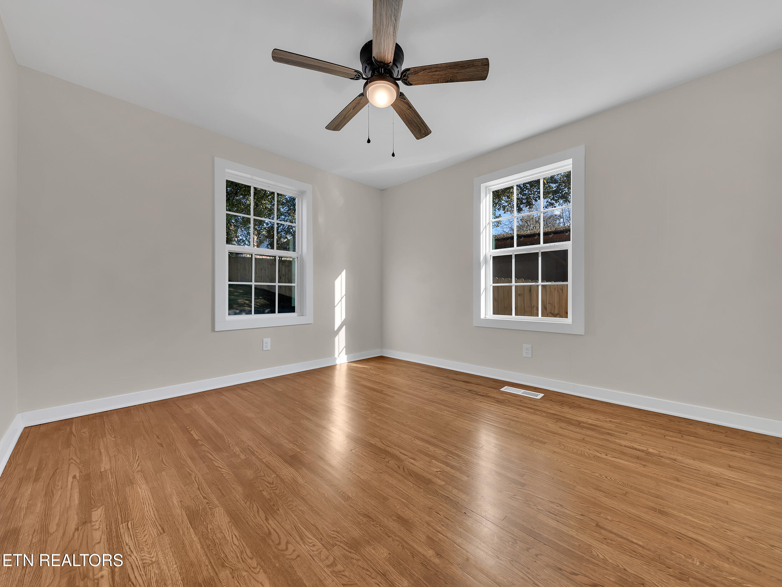 2505 Buffat Mill Road Knoxville TN 37917