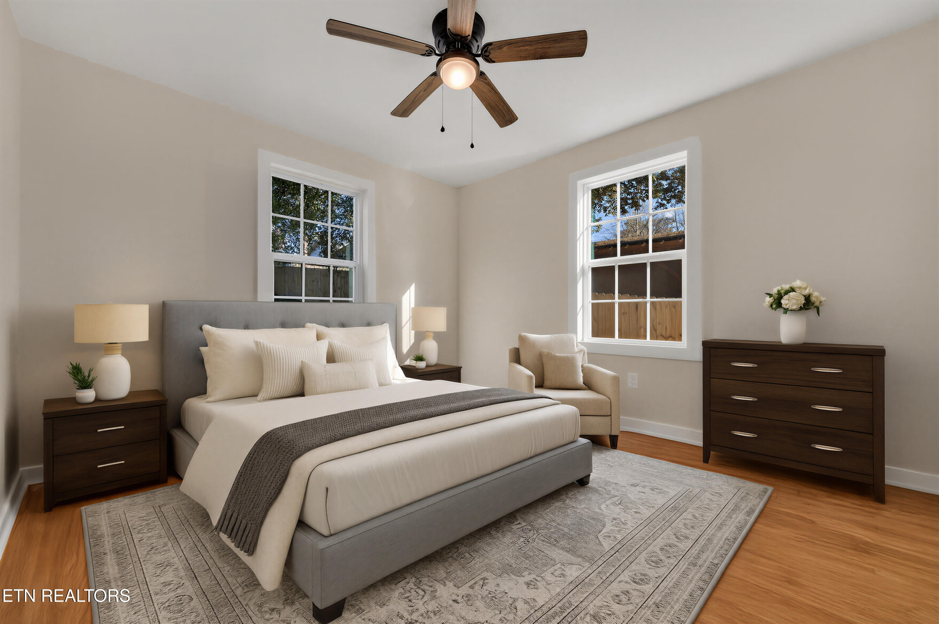 2505 Buffat Mill Road Knoxville TN 37917