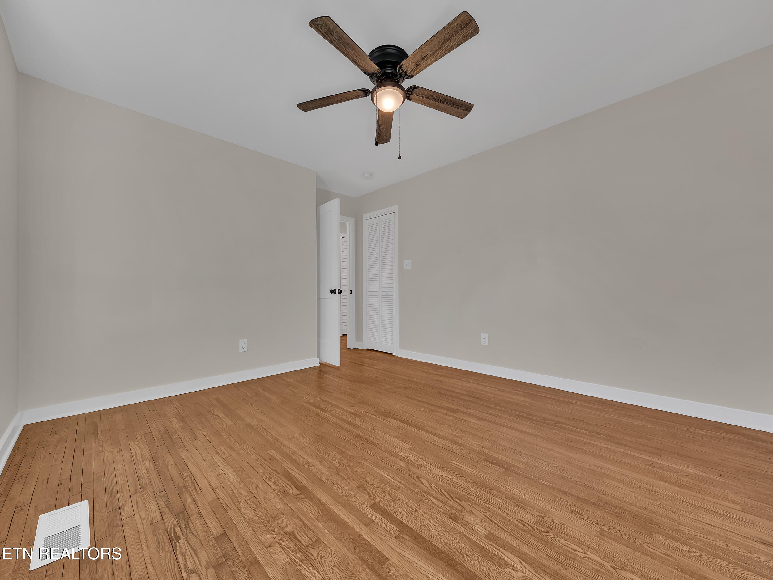 2505 Buffat Mill Road Knoxville TN 37917