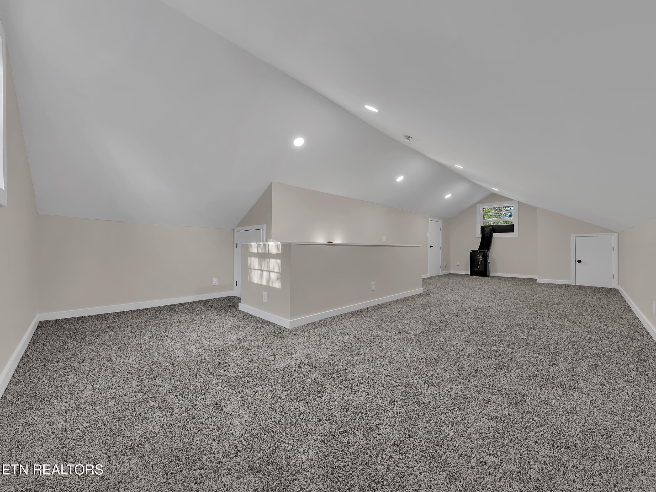 2505 Buffat Mill Road Knoxville TN 37917