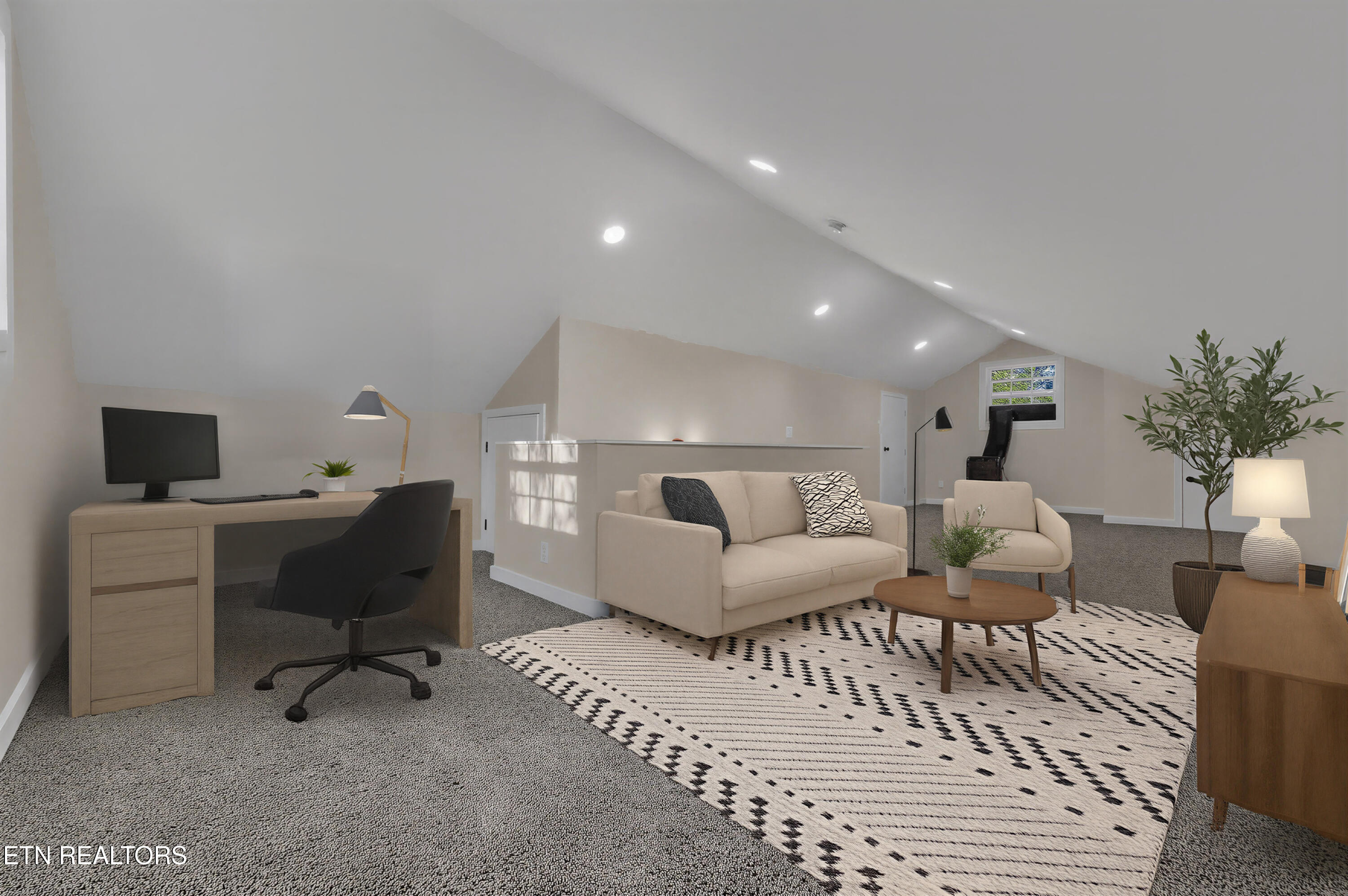 2505 Buffat Mill Road Knoxville TN 37917