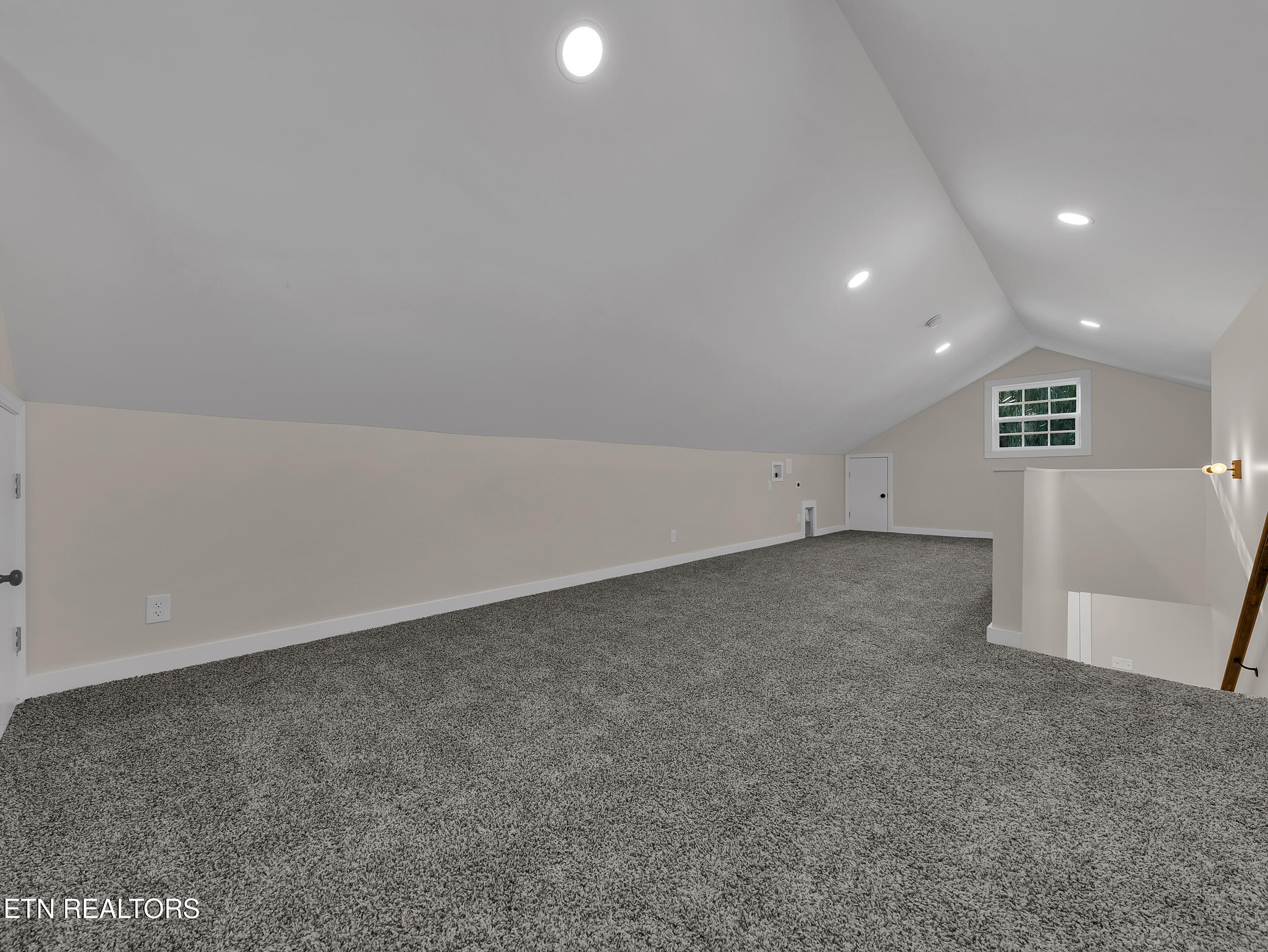 2505 Buffat Mill Road Knoxville TN 37917