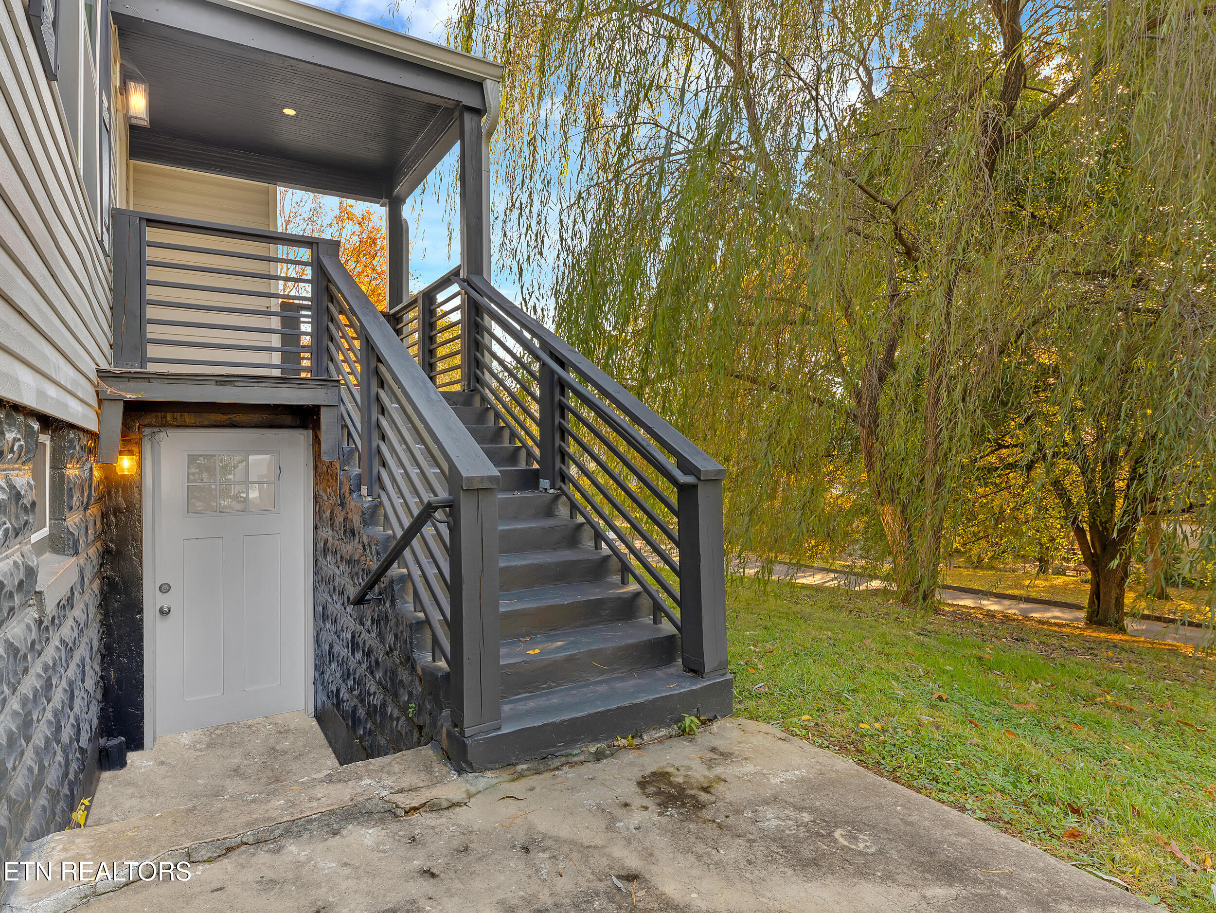 2505 Buffat Mill Road Knoxville TN 37917