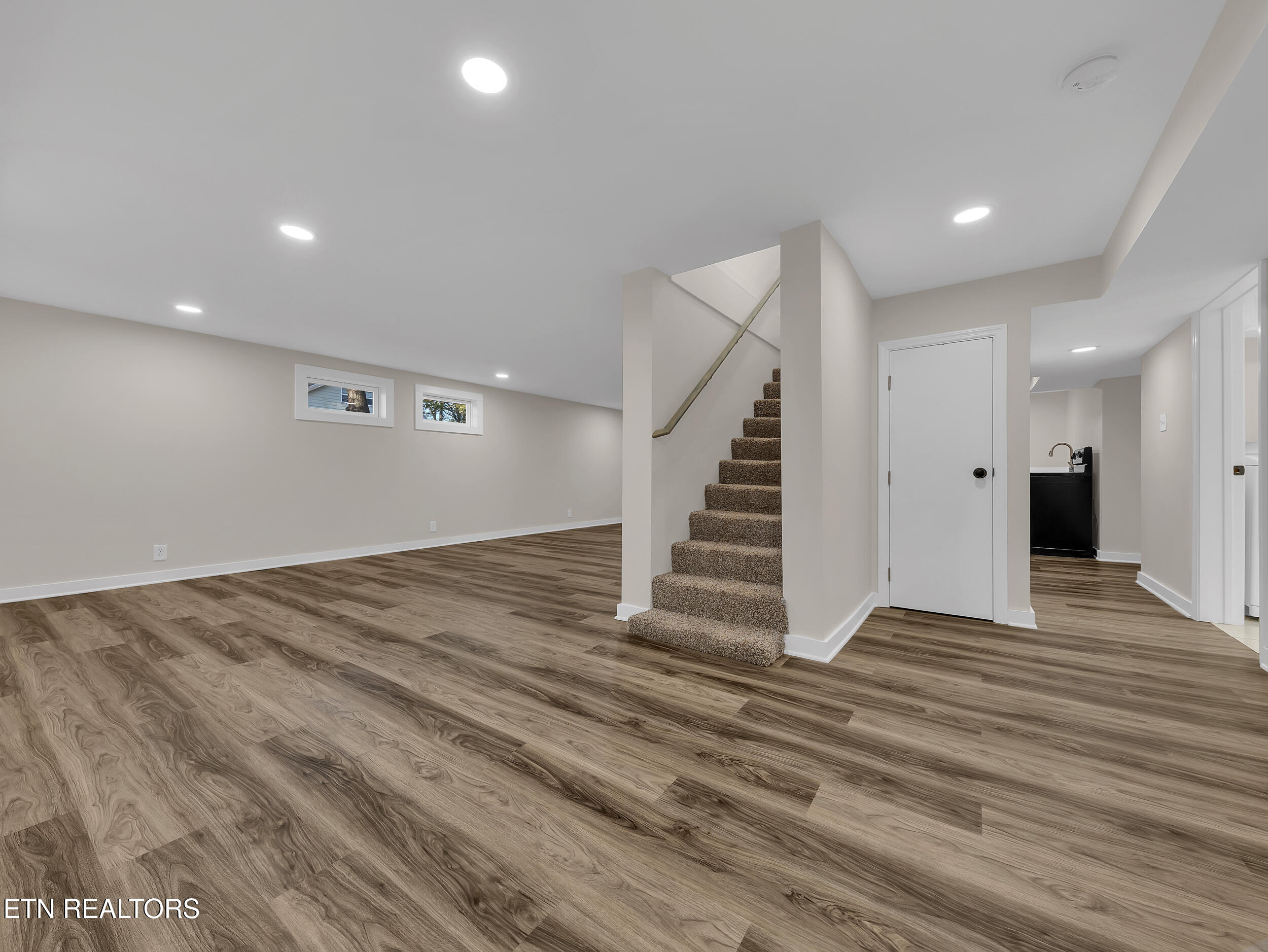 2505 Buffat Mill Road Knoxville TN 37917