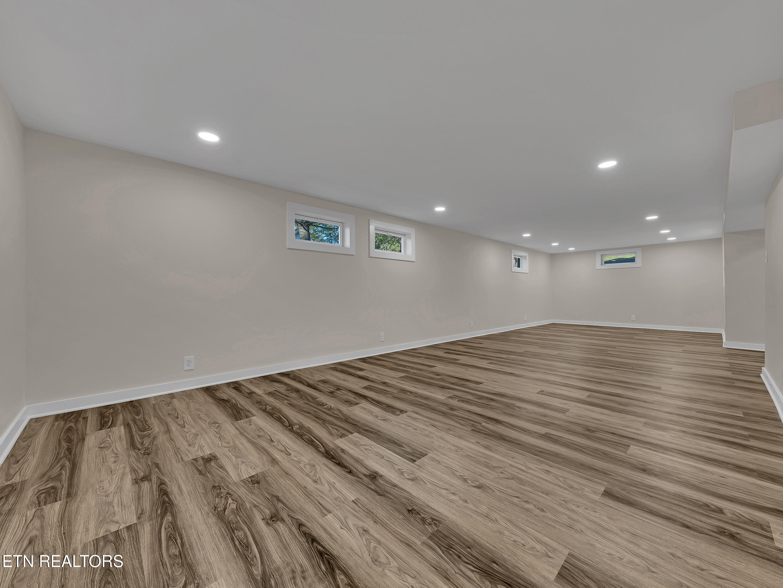 2505 Buffat Mill Road Knoxville TN 37917