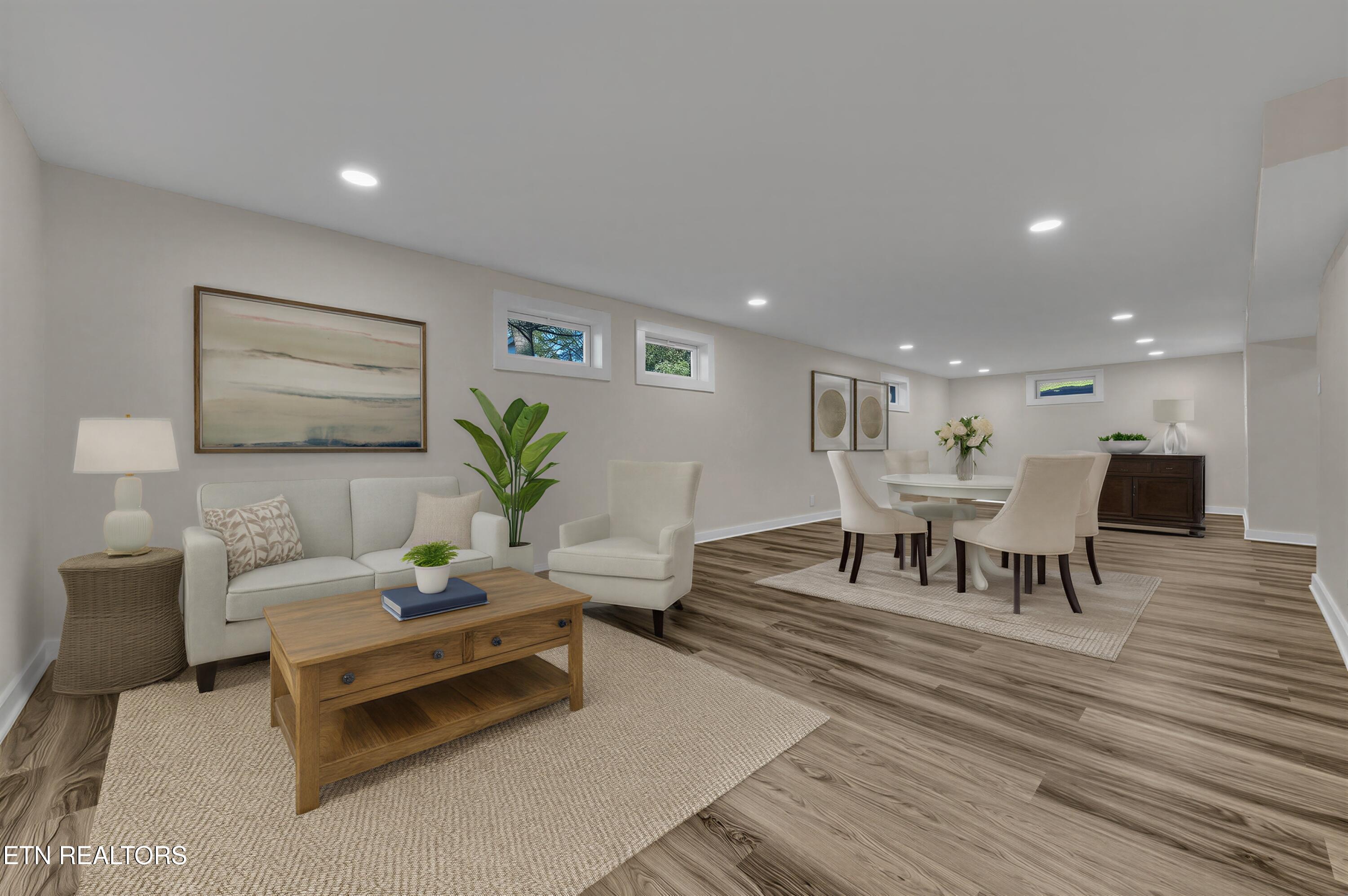 2505 Buffat Mill Road Knoxville TN 37917