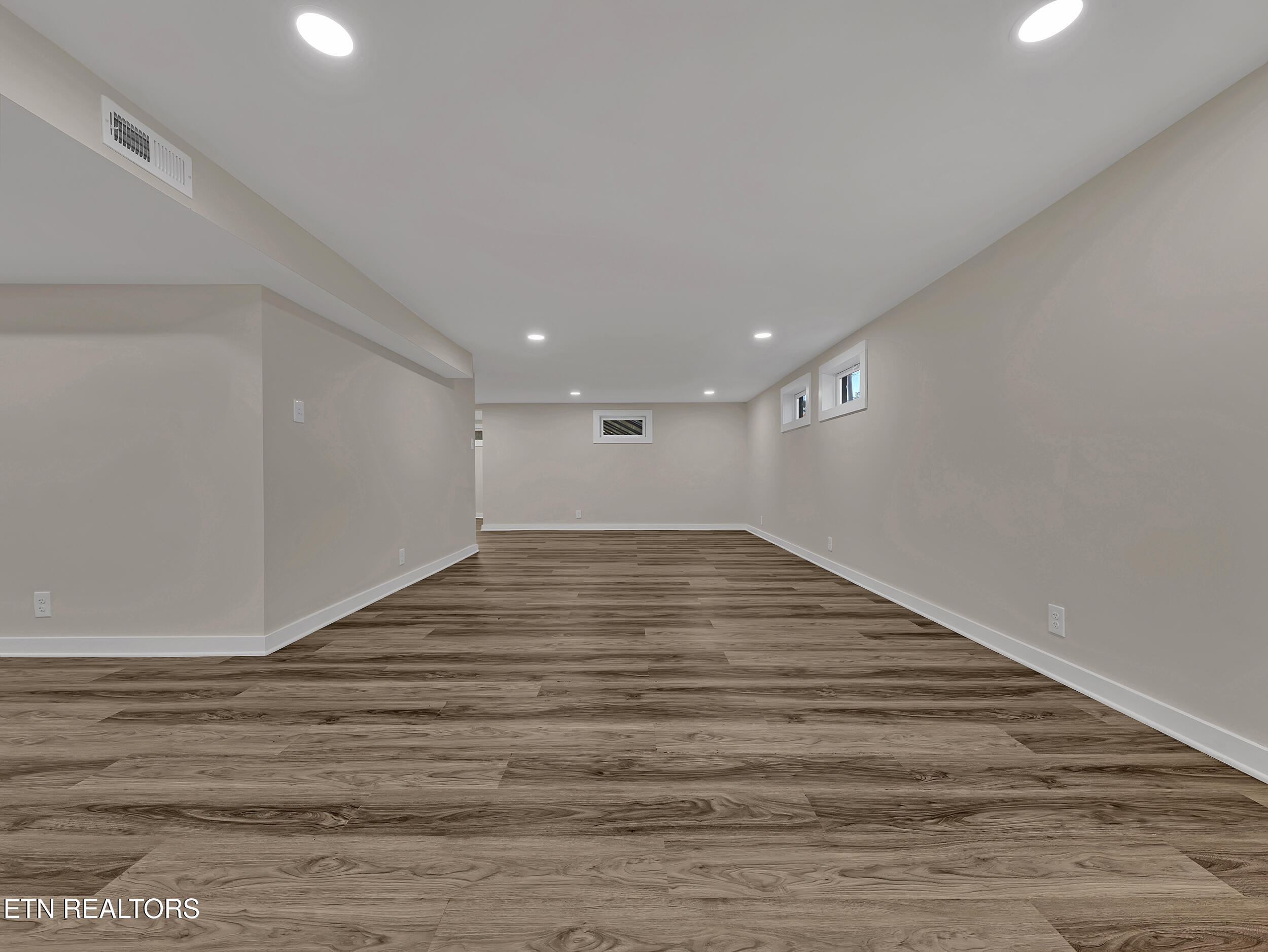 2505 Buffat Mill Road Knoxville TN 37917