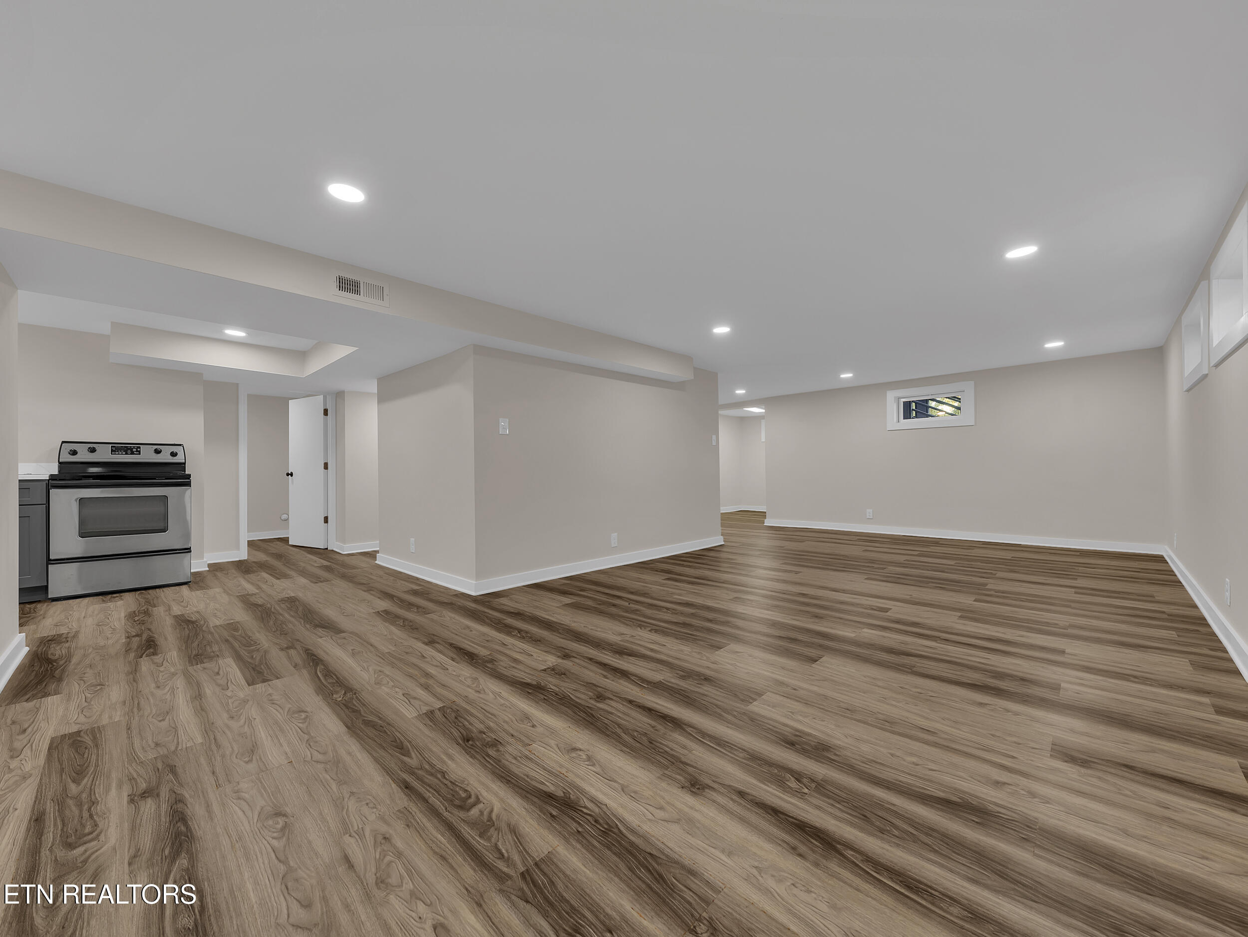 2505 Buffat Mill Road Knoxville TN 37917