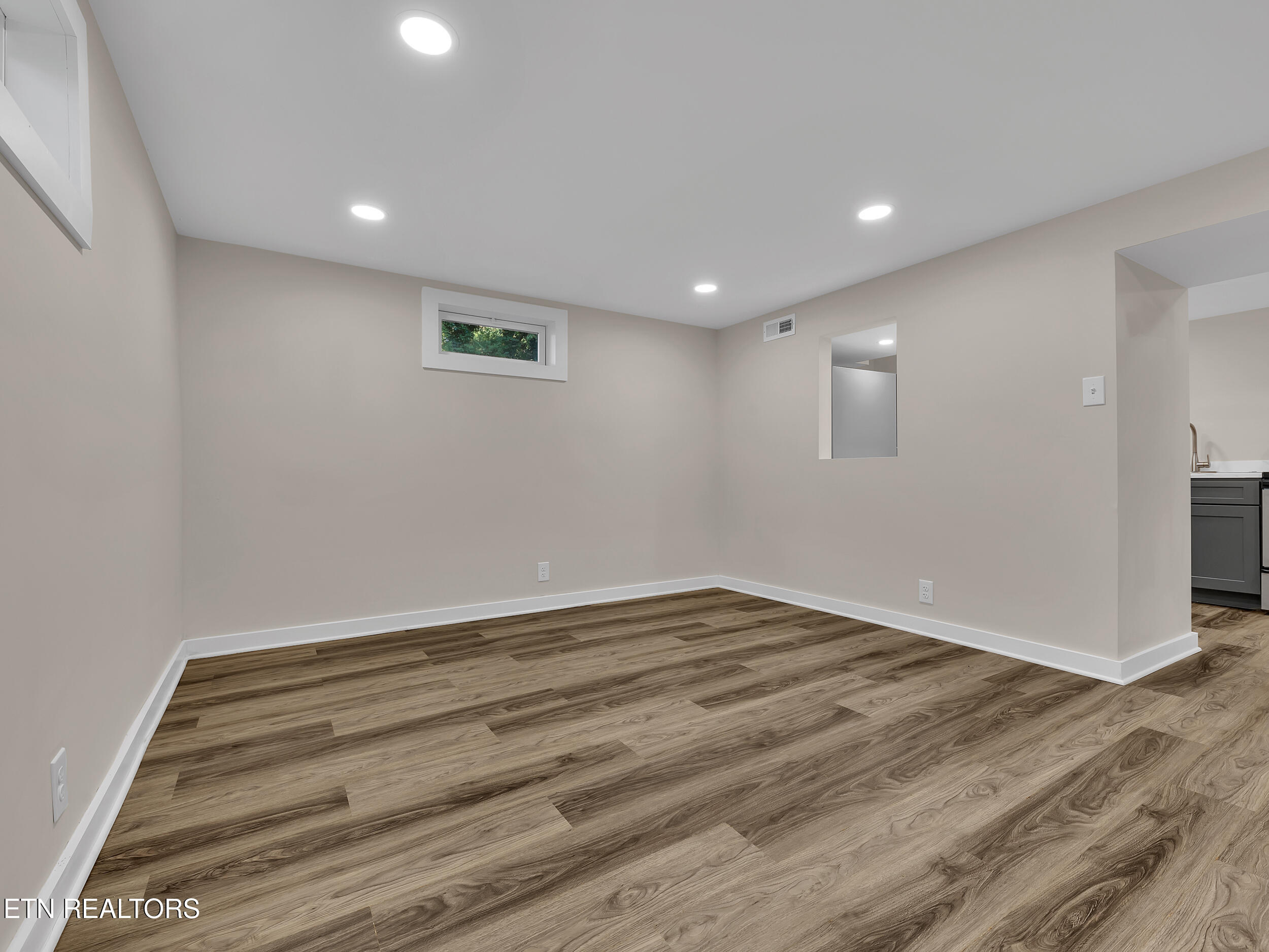 2505 Buffat Mill Road Knoxville TN 37917