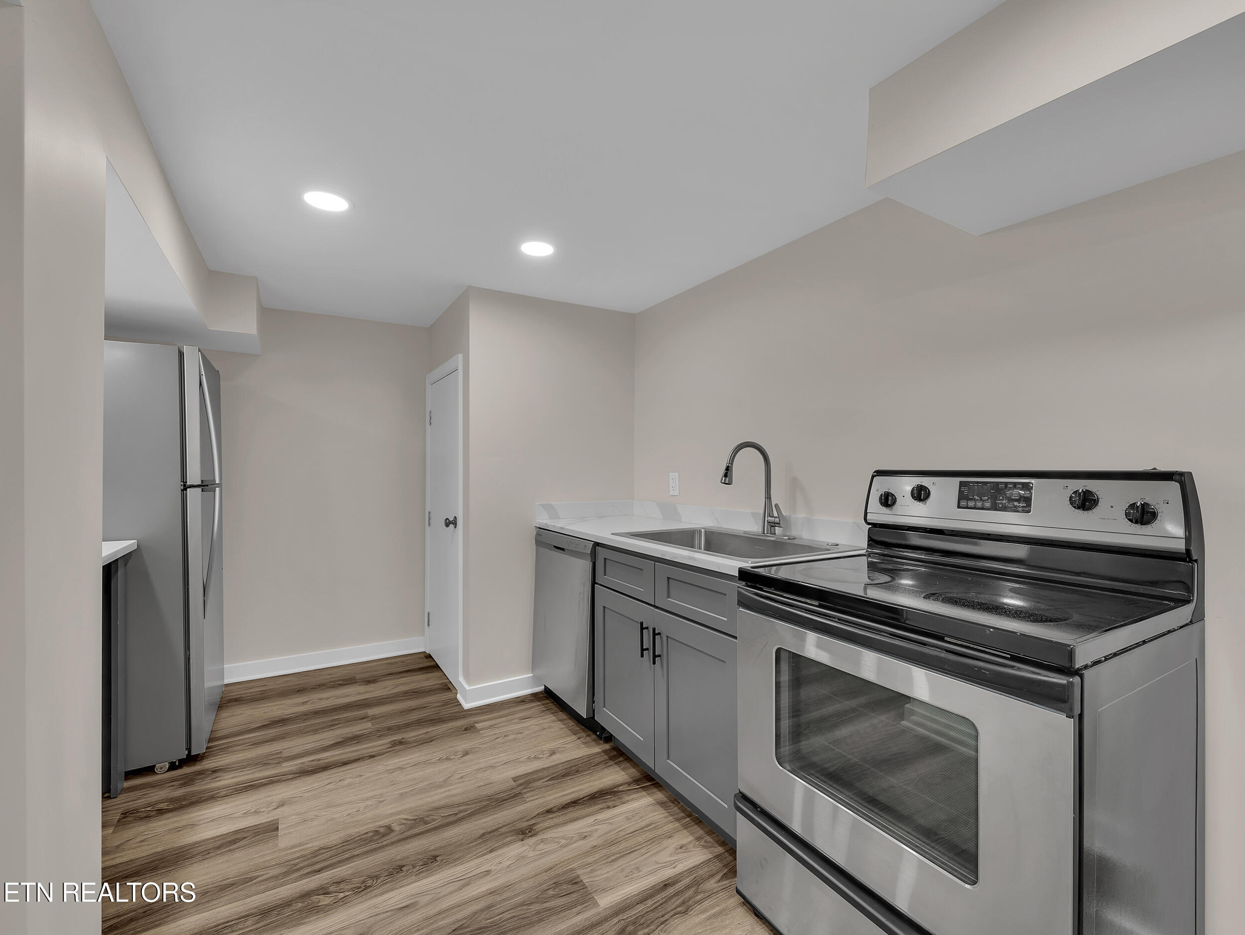 2505 Buffat Mill Road Knoxville TN 37917