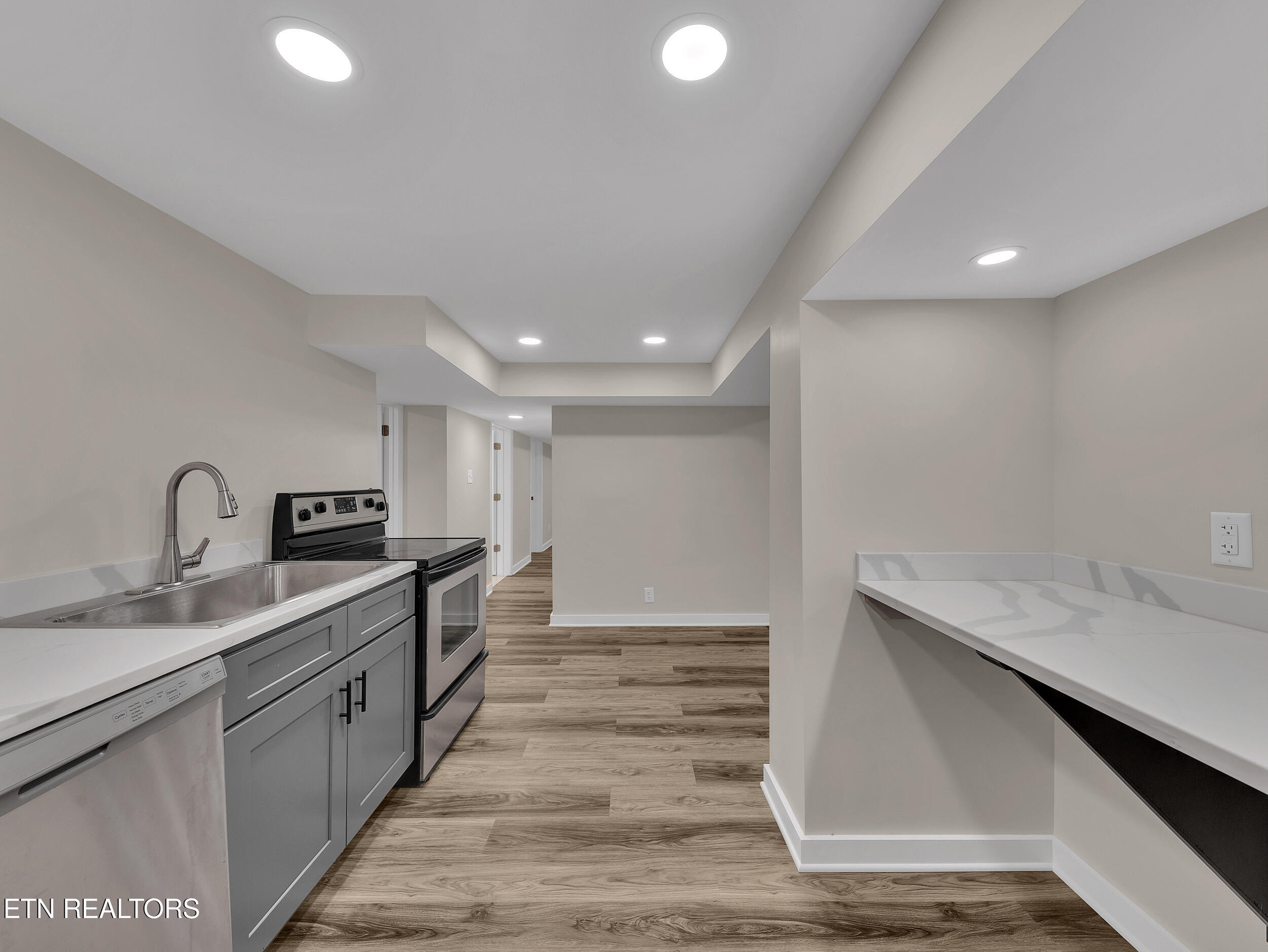 2505 Buffat Mill Road Knoxville TN 37917