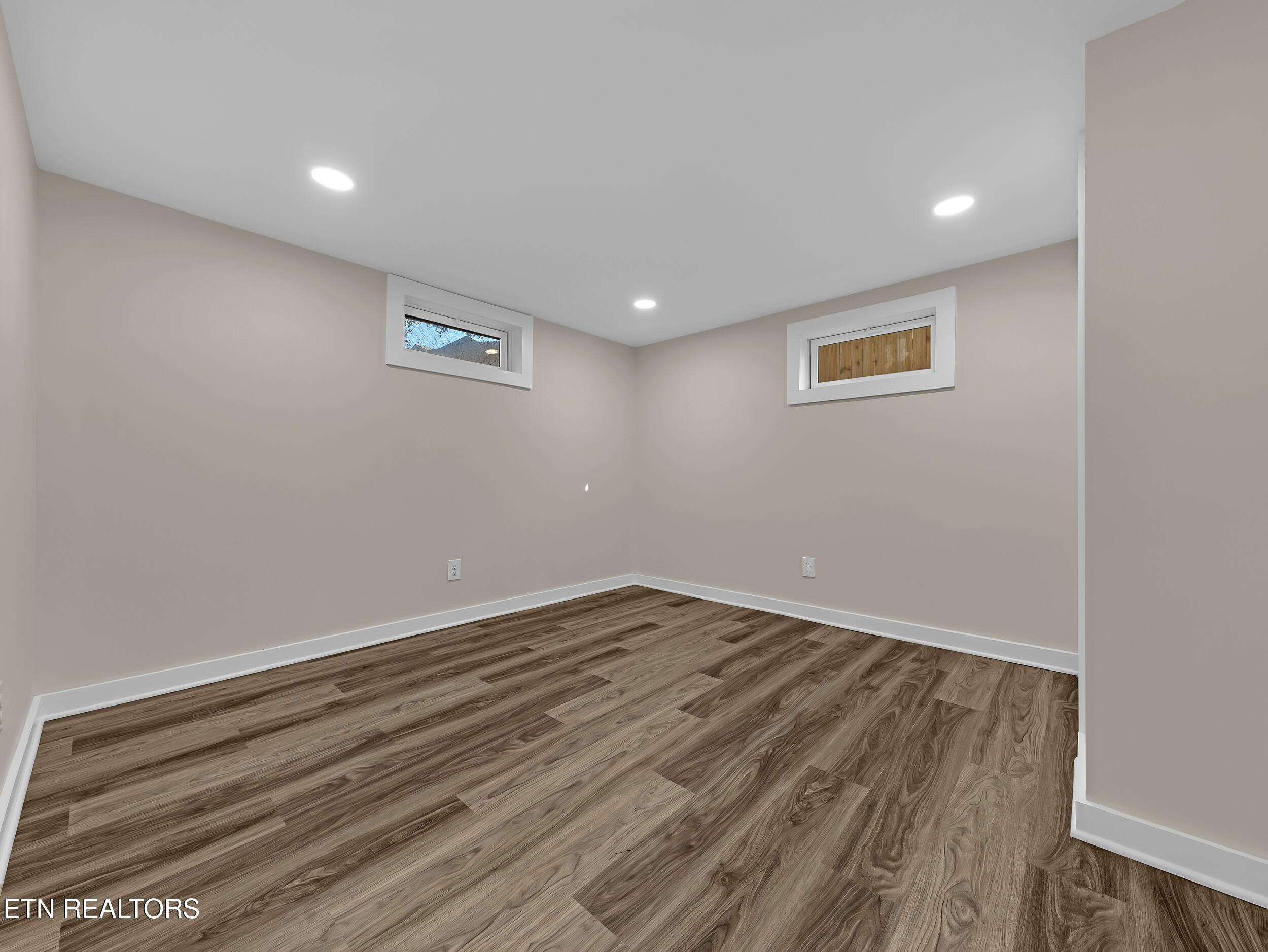 2505 Buffat Mill Road Knoxville TN 37917