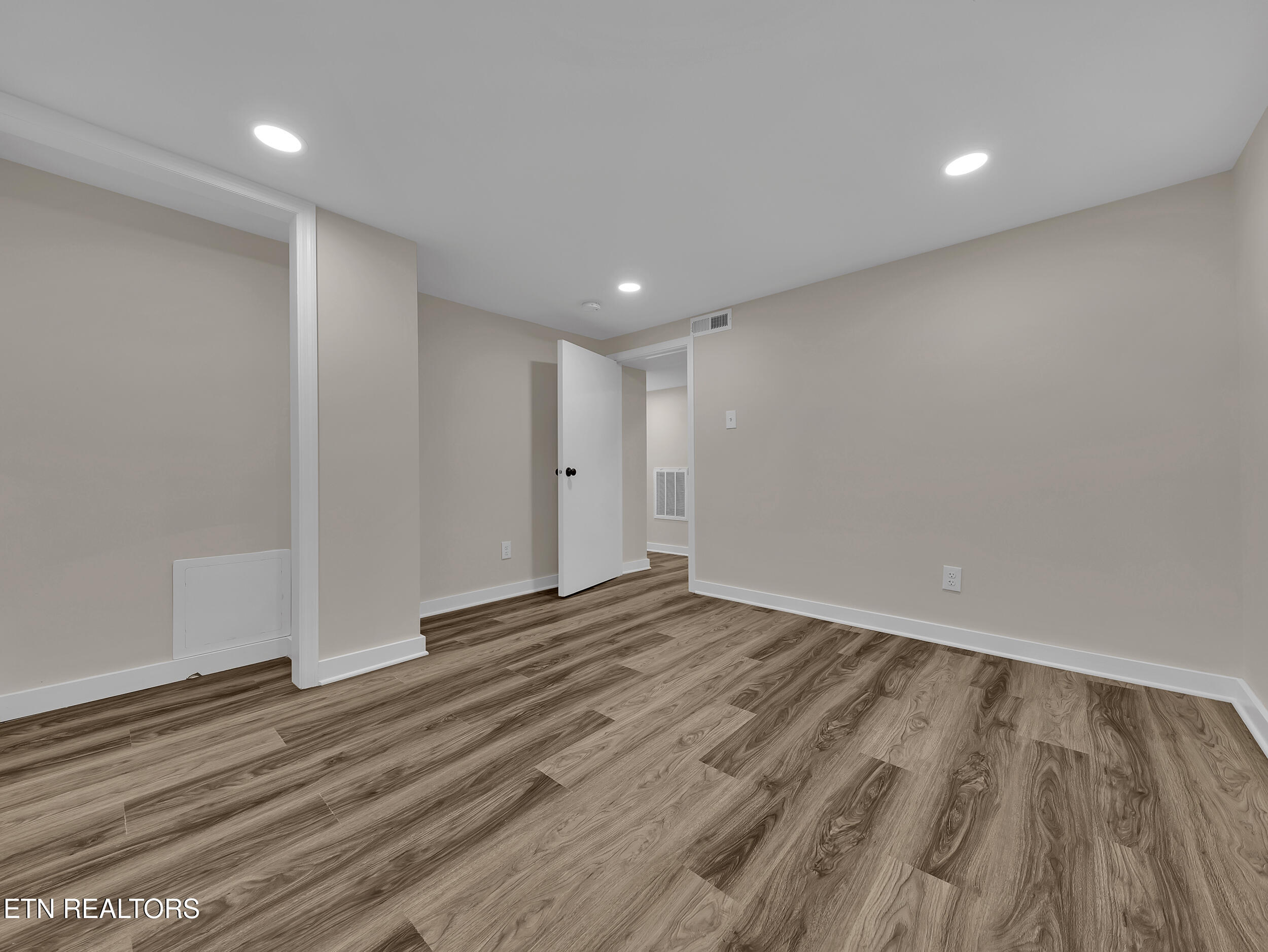 2505 Buffat Mill Road Knoxville TN 37917