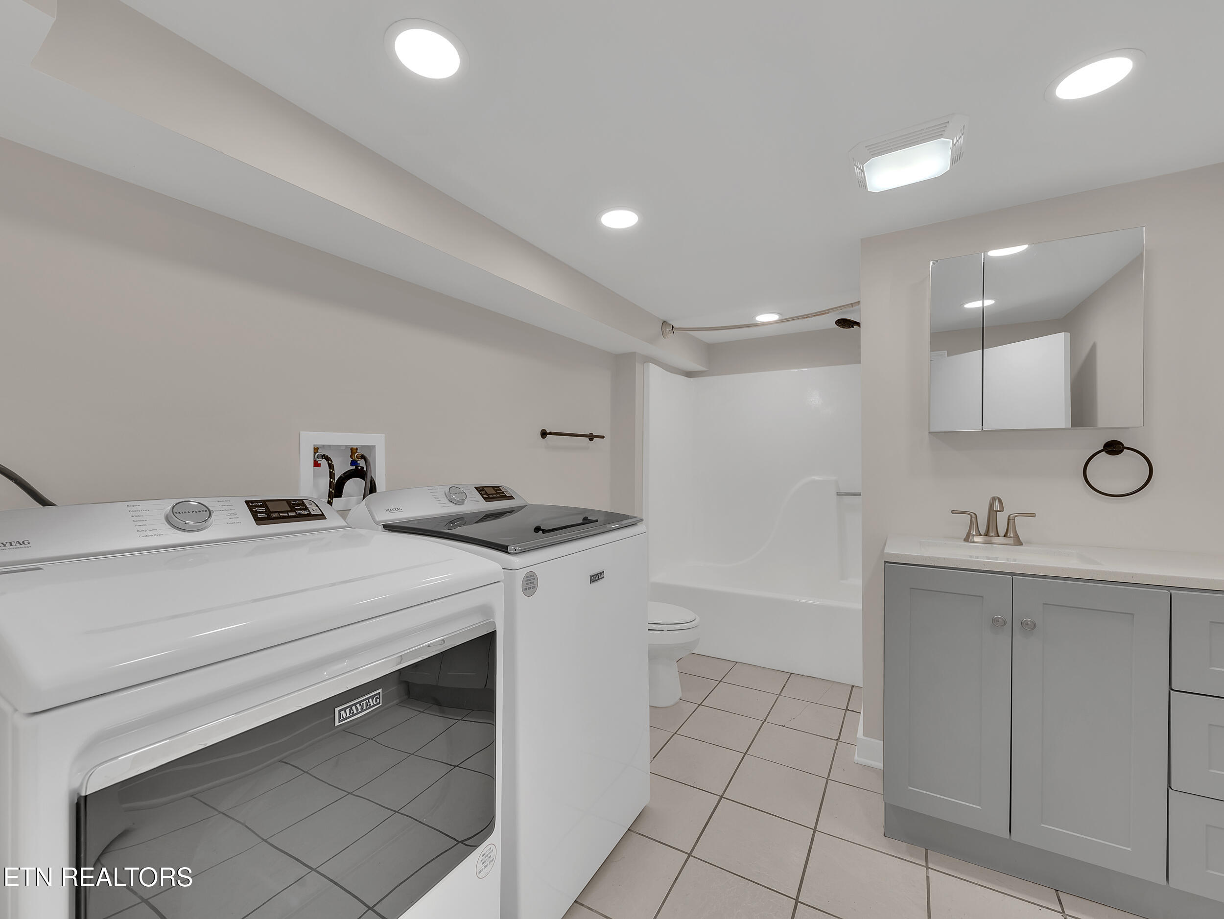 2505 Buffat Mill Road Knoxville TN 37917