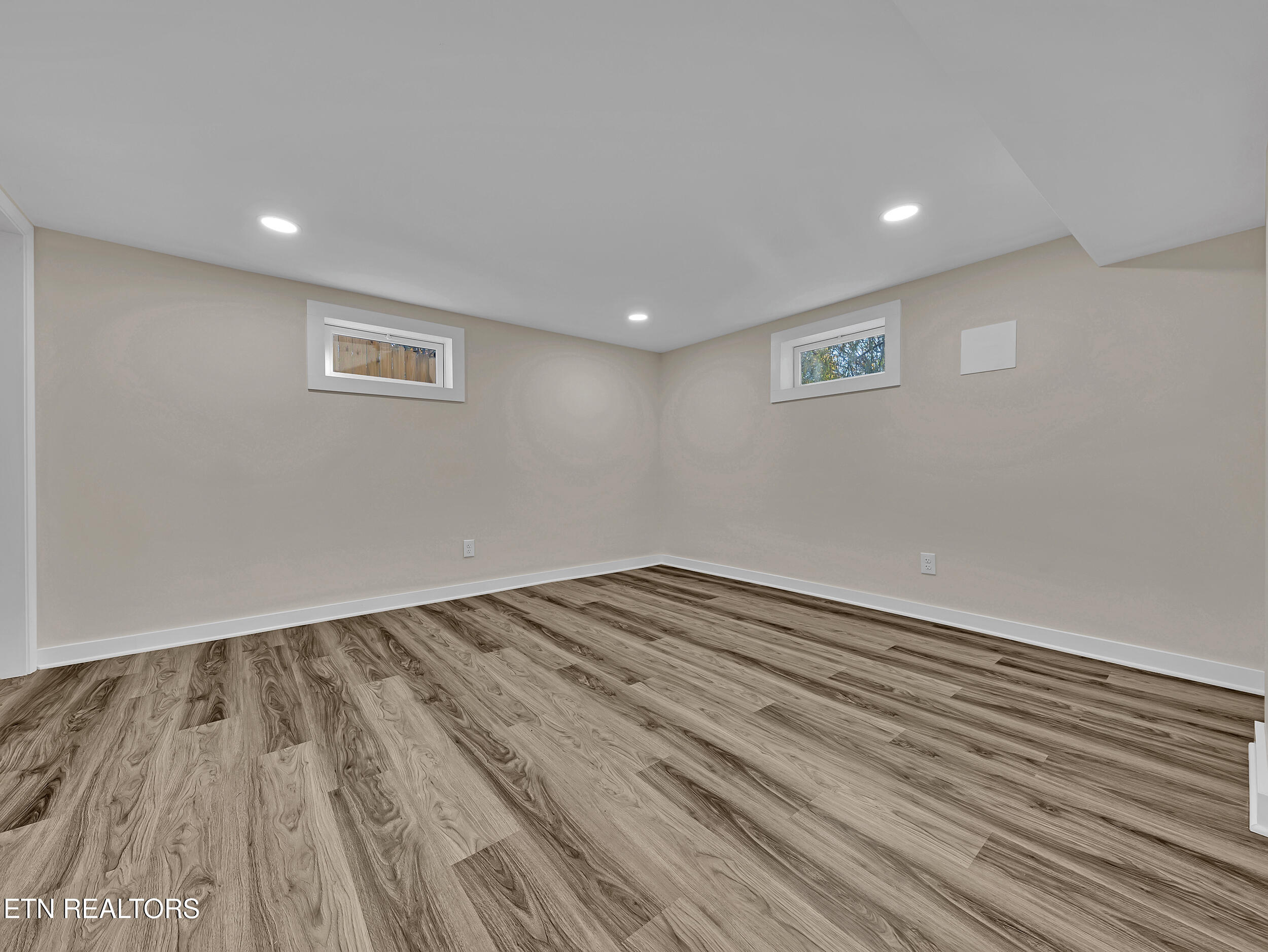 2505 Buffat Mill Road Knoxville TN 37917