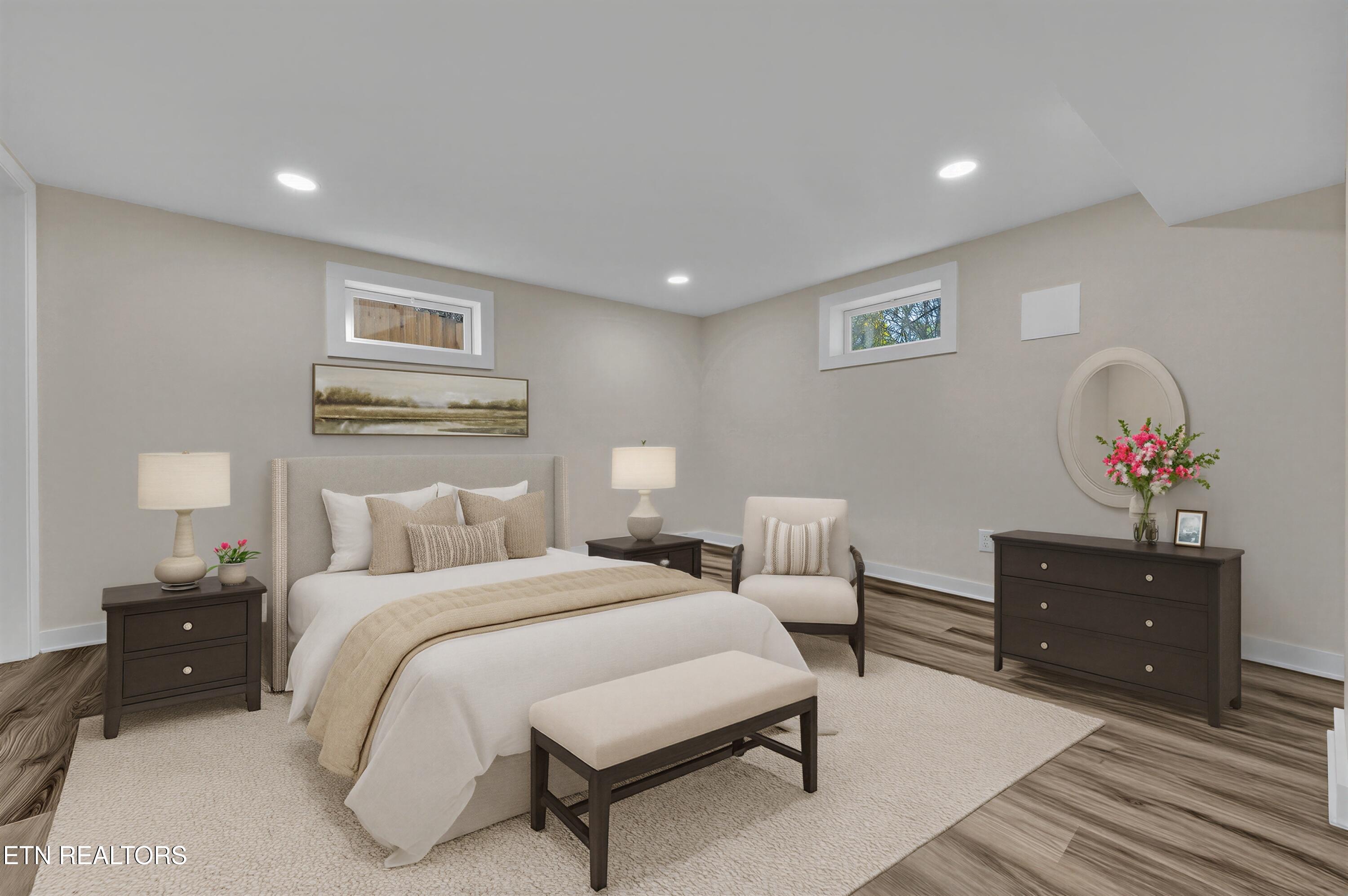 2505 Buffat Mill Road Knoxville TN 37917