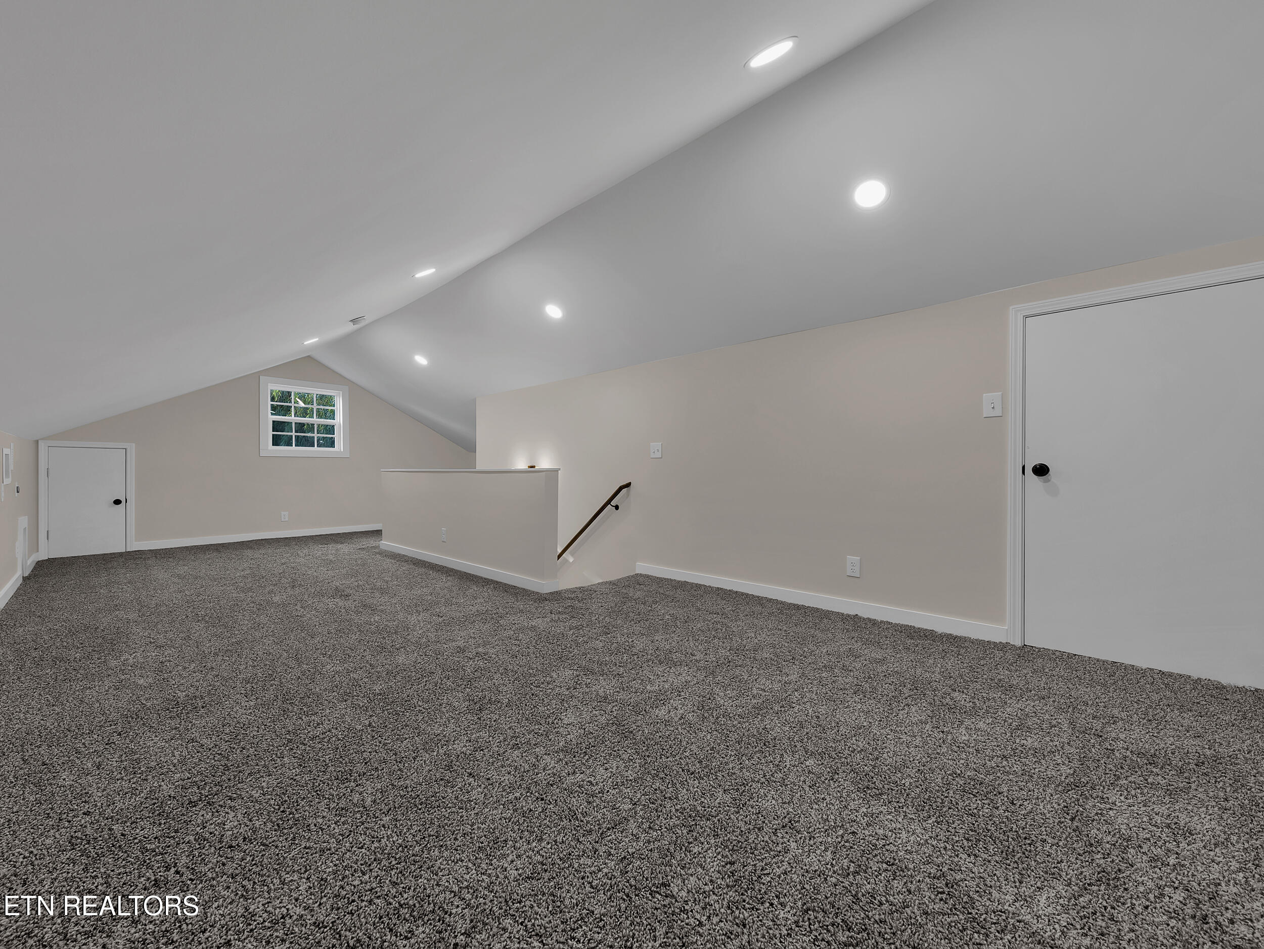 2505 Buffat Mill Road Knoxville TN 37917