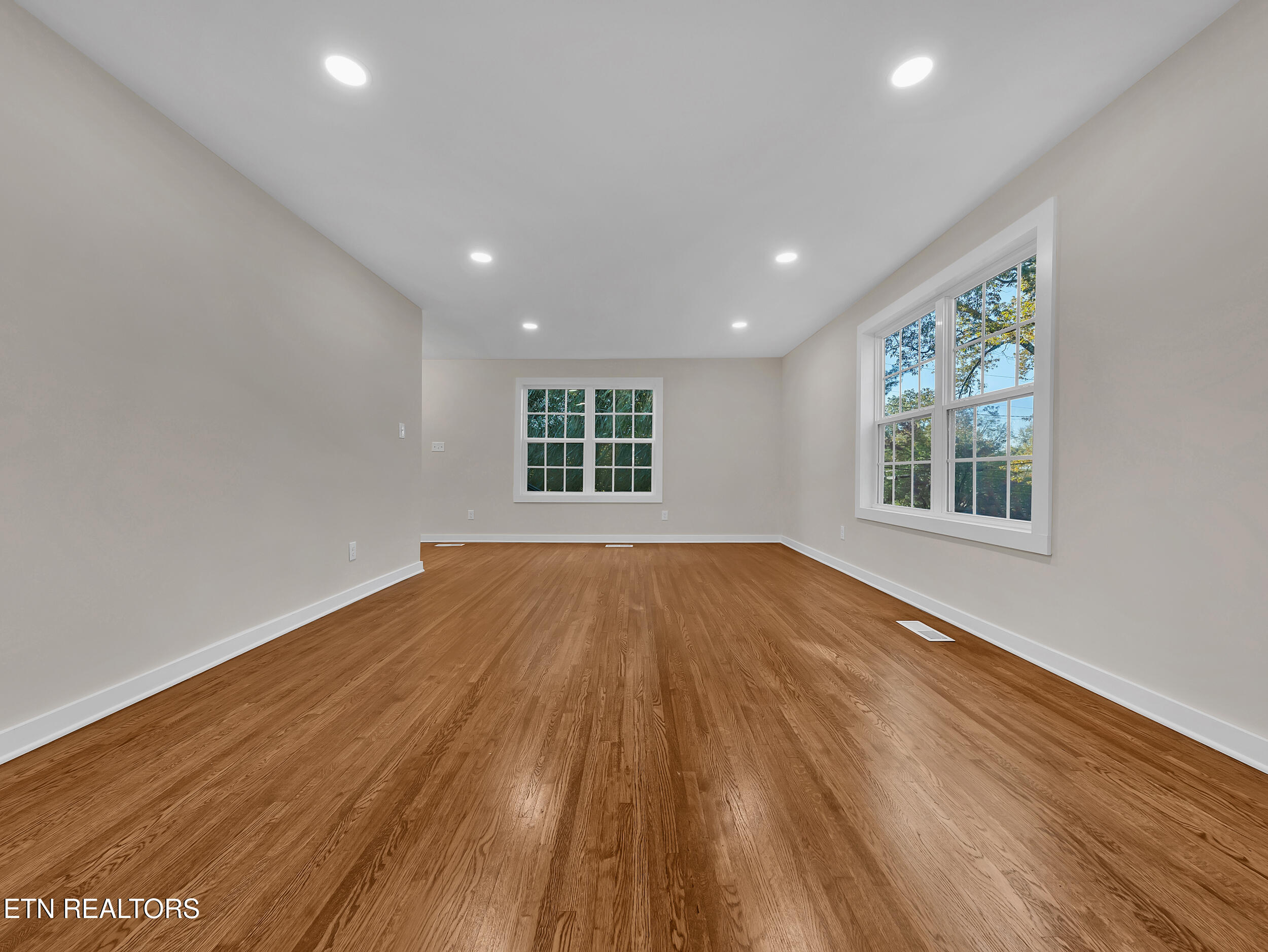 2505 Buffat Mill Road Knoxville TN 37917